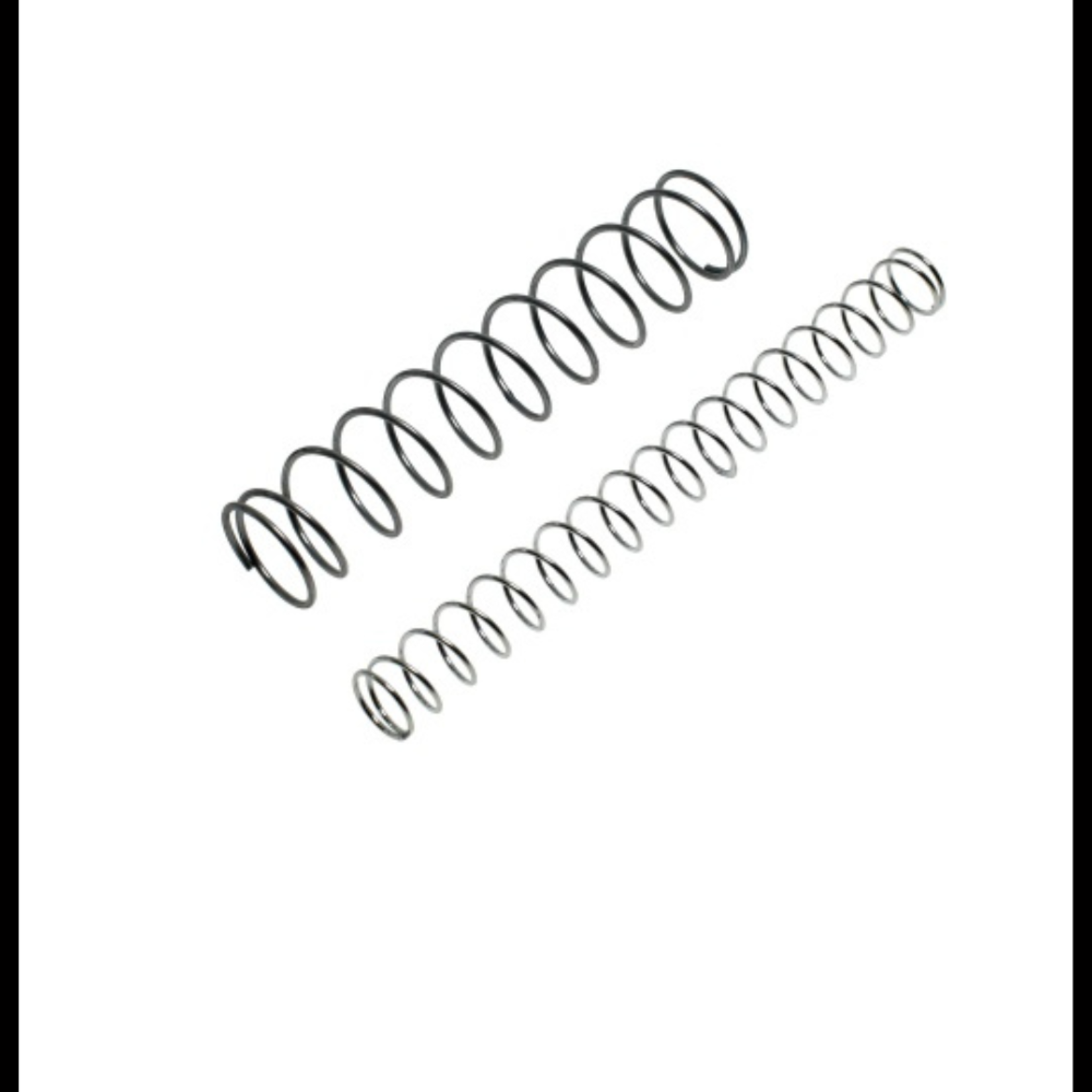 CowCow Technology TM G17 Gen4 120% Recoil Spring