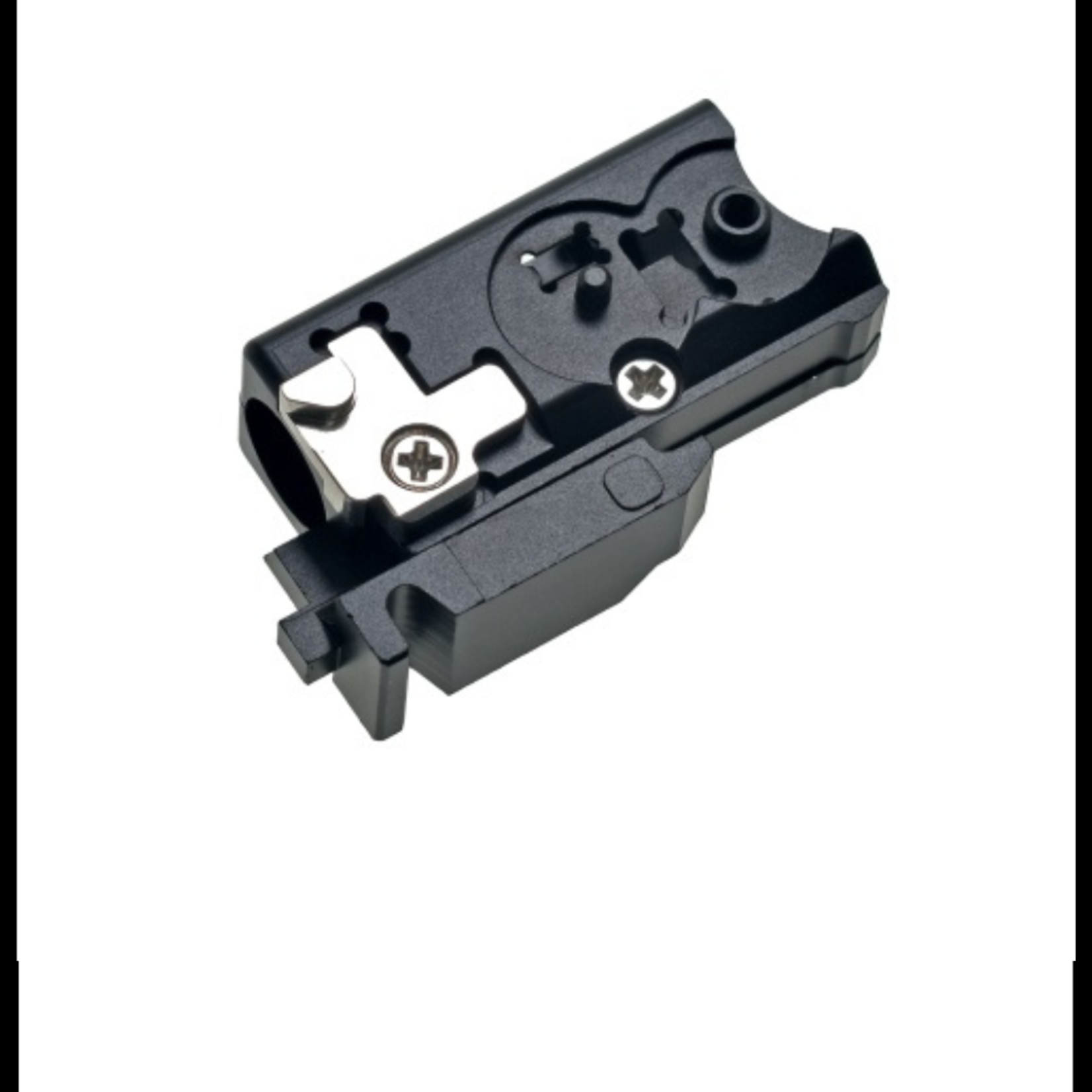 CowCow Technology TM G17 Gen 4 HopUp Chamber