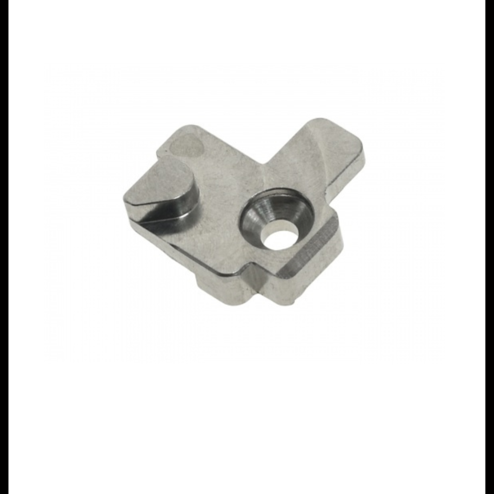 CowCow Technology G17 Gen4 Hop Up Chamber Guide Plate