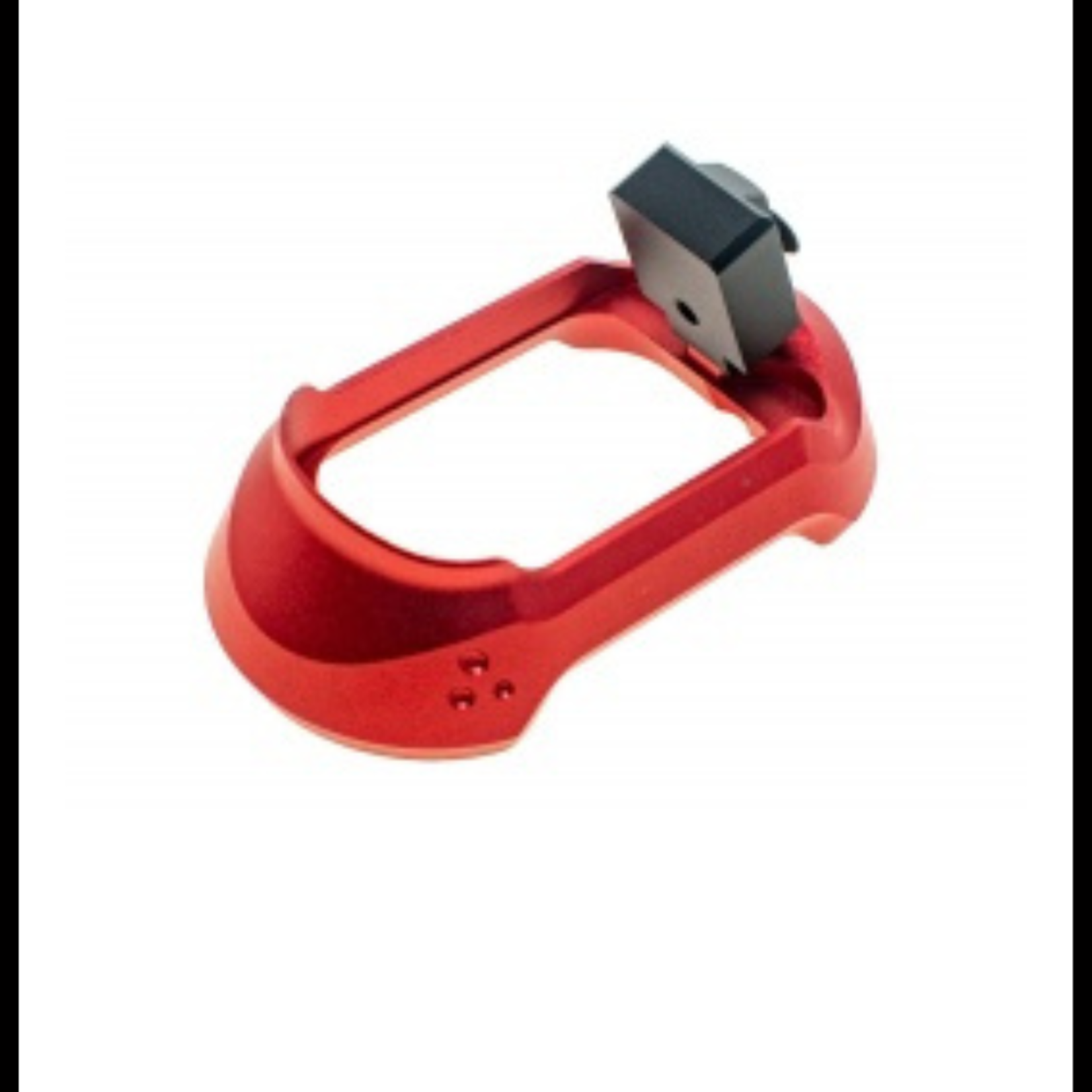 CowCow Technology AAP01 T01 Magwell