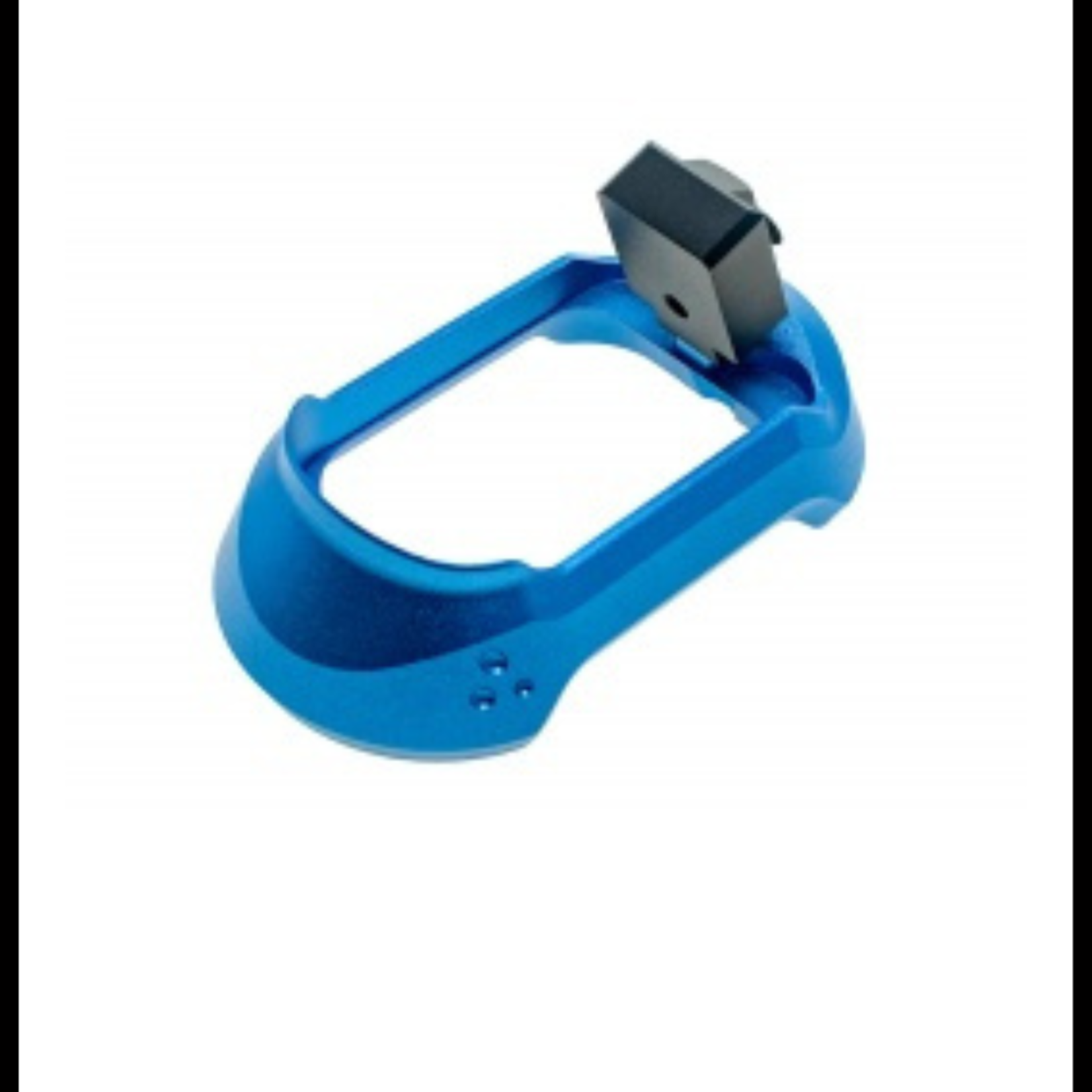 CowCow Technology AAP01 T01 Magwell