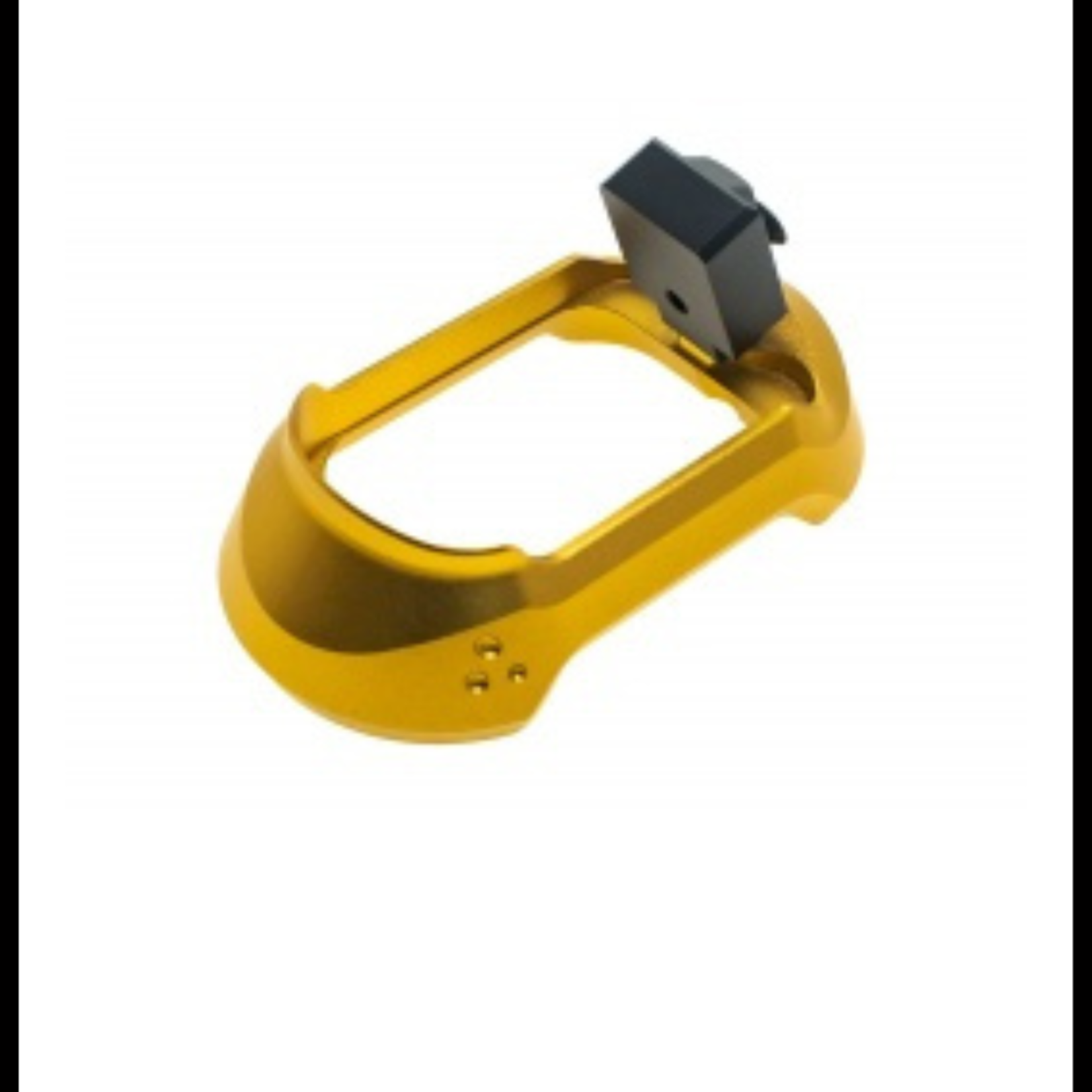 CowCow Technology AAP01 T01 Magwell