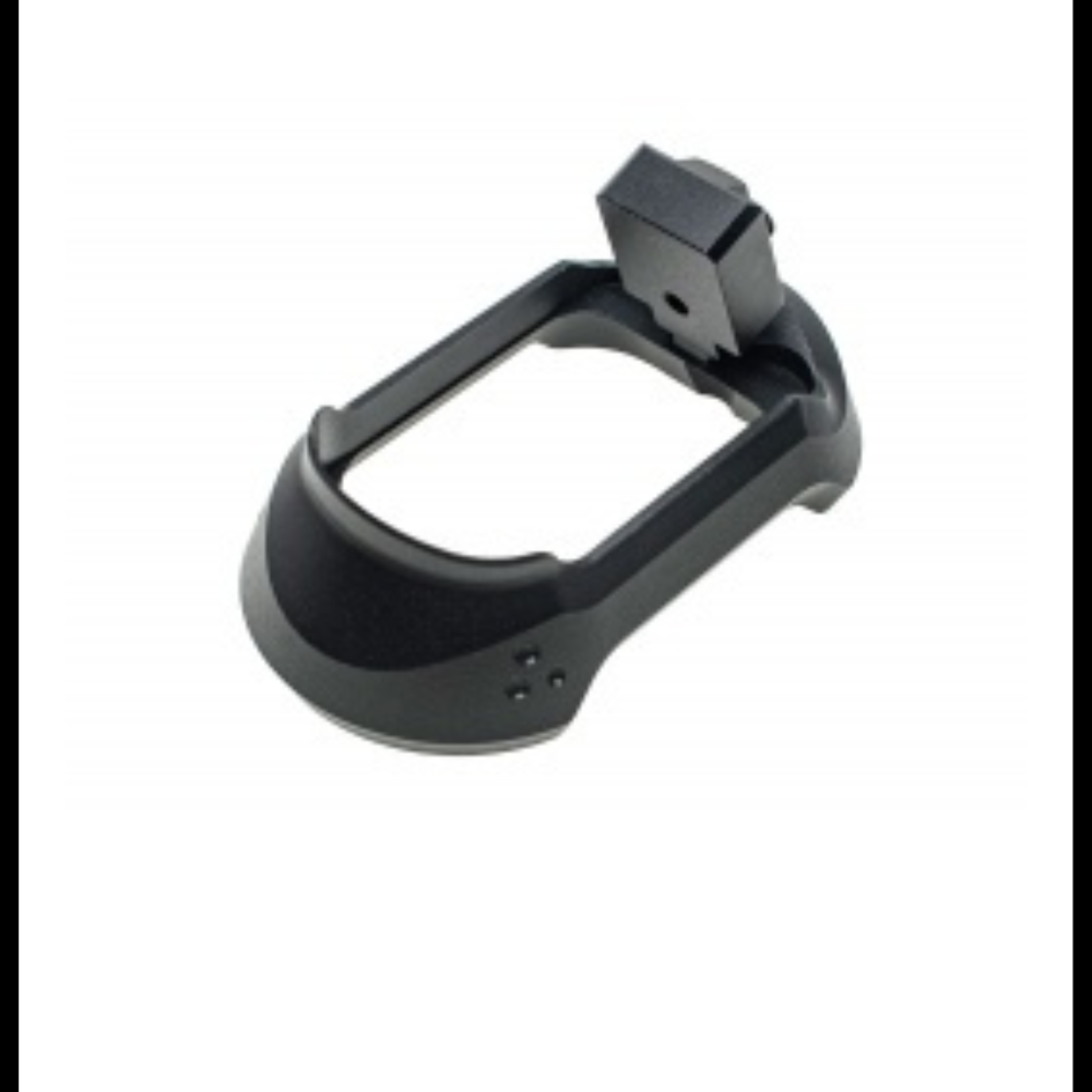 CowCow Technology AAP01 T01 Magwell