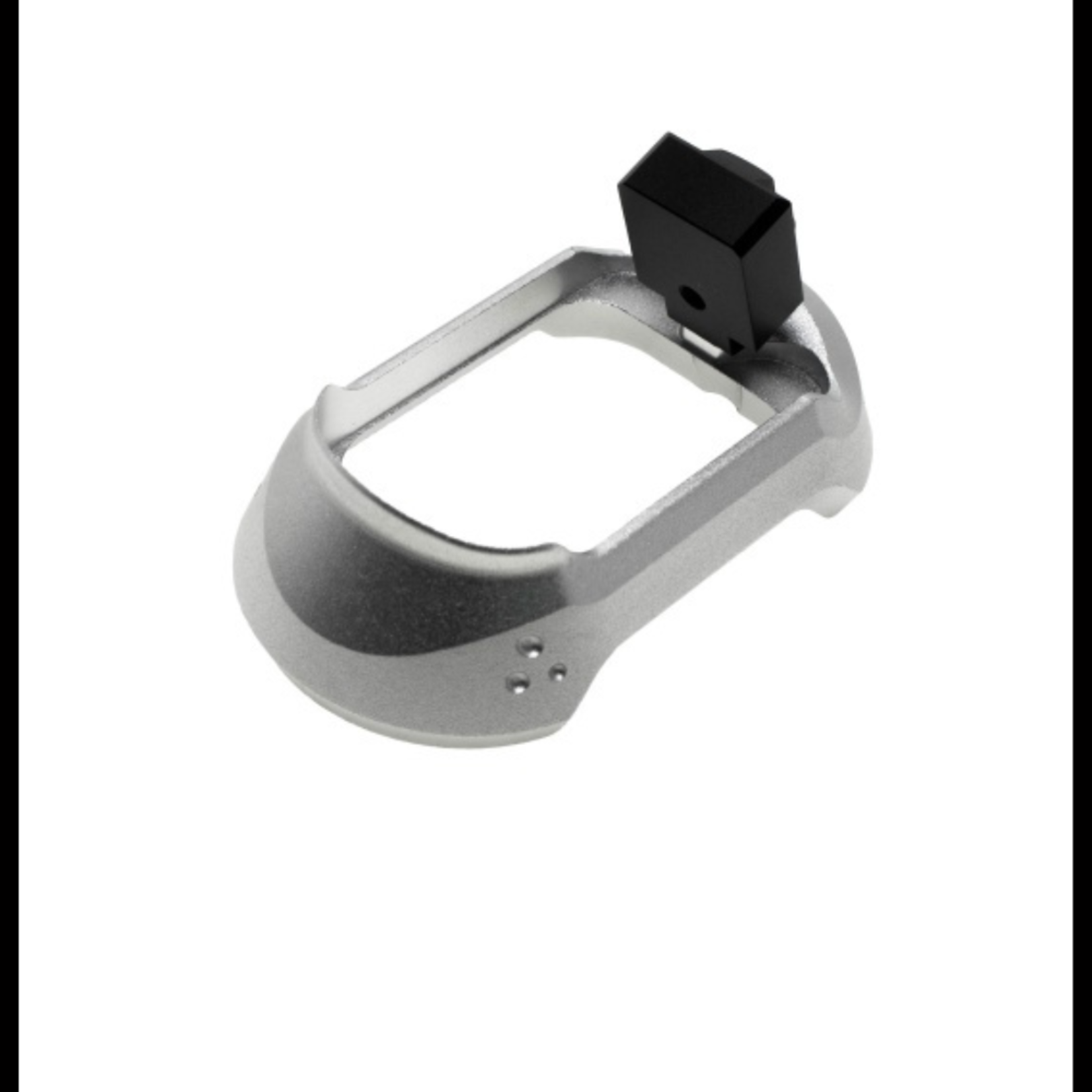 CowCow Technology AAP01 T01 Magwell