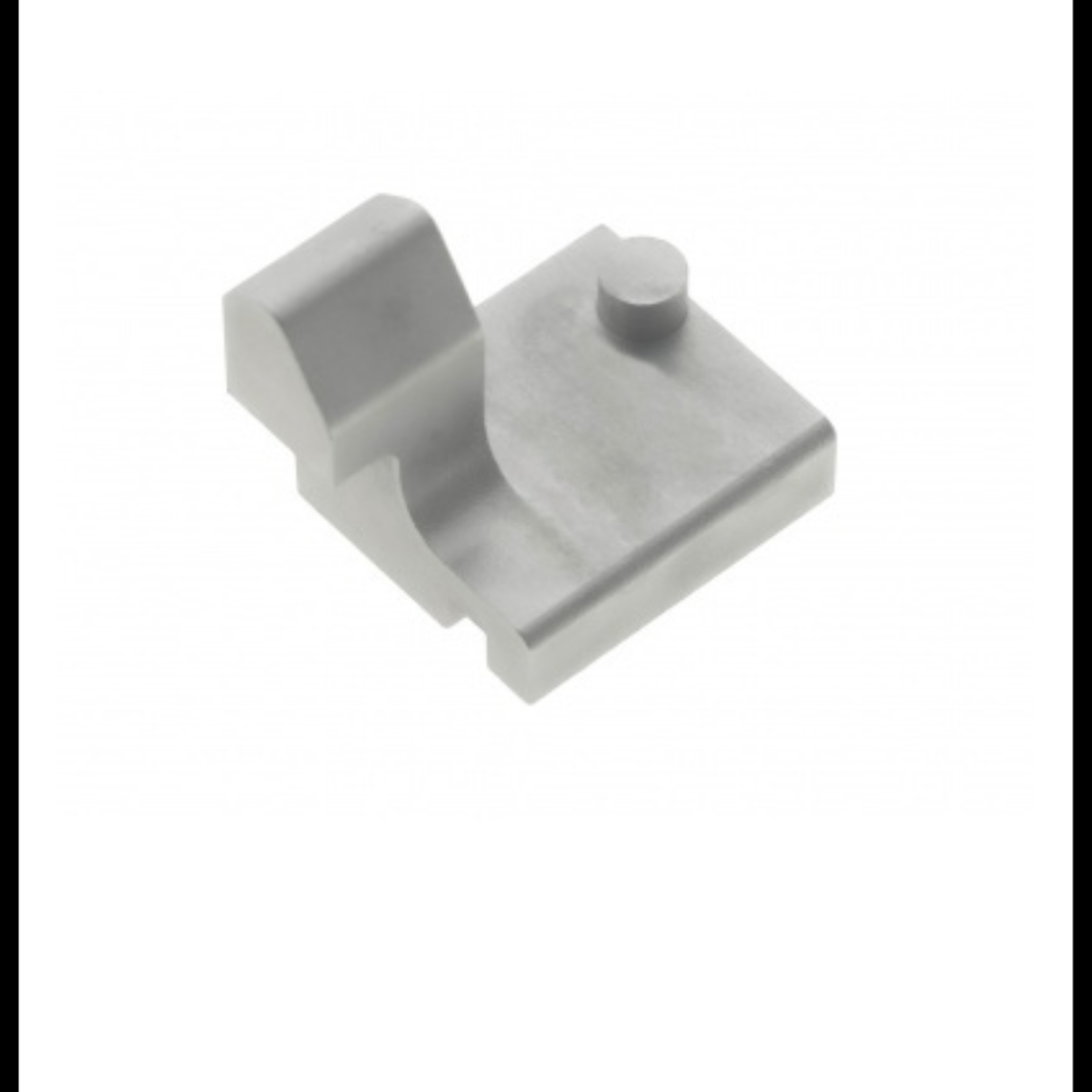 CowCow Technology AAP01 Selector Plate