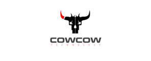 CowCow Technology
