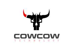 CowCow Technology