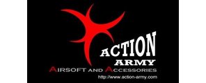 Action Army