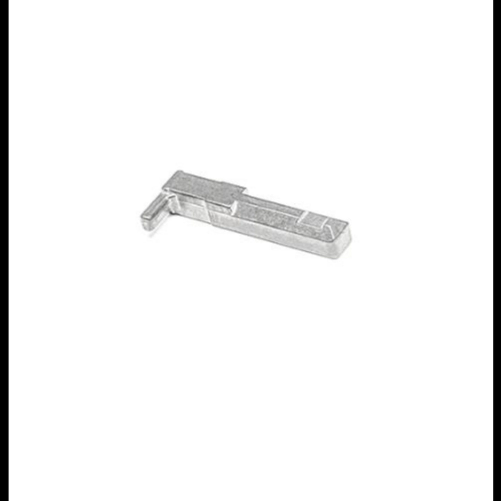 Action Army T10 Spring Guide Stopper