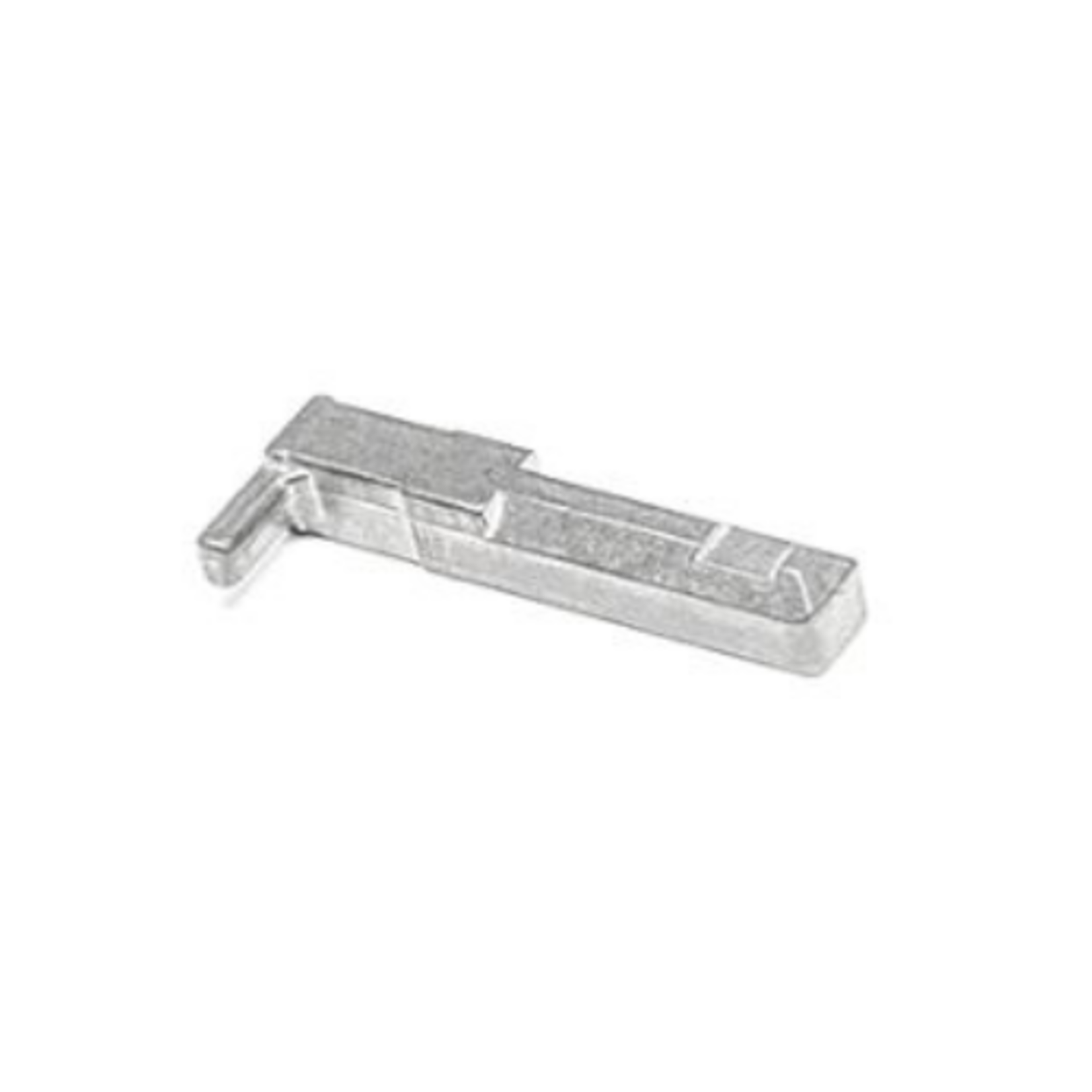 Action Army T10 Spring Guide Stopper