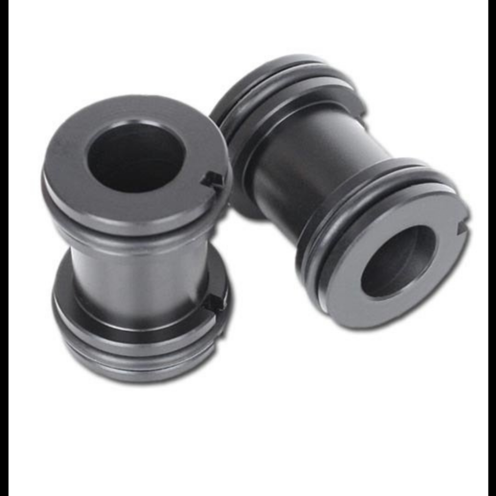 Action Army VSR-10 Inner Barrel Spacer Set