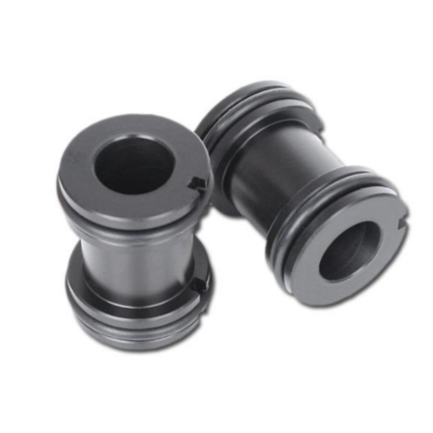 Action Army VSR-10 Inner Barrel Spacer Set