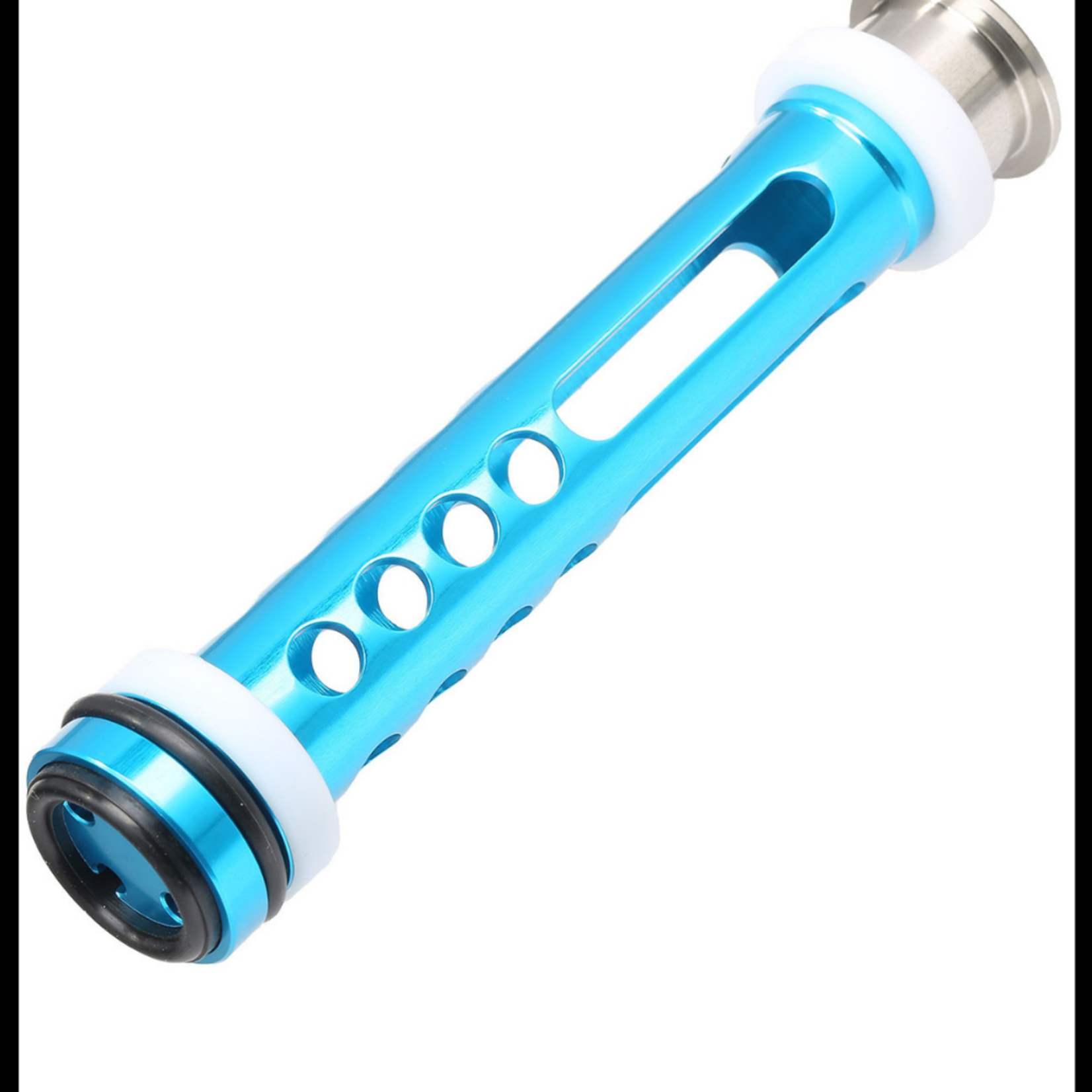 Action Army VSR-10 90 Degree Piston