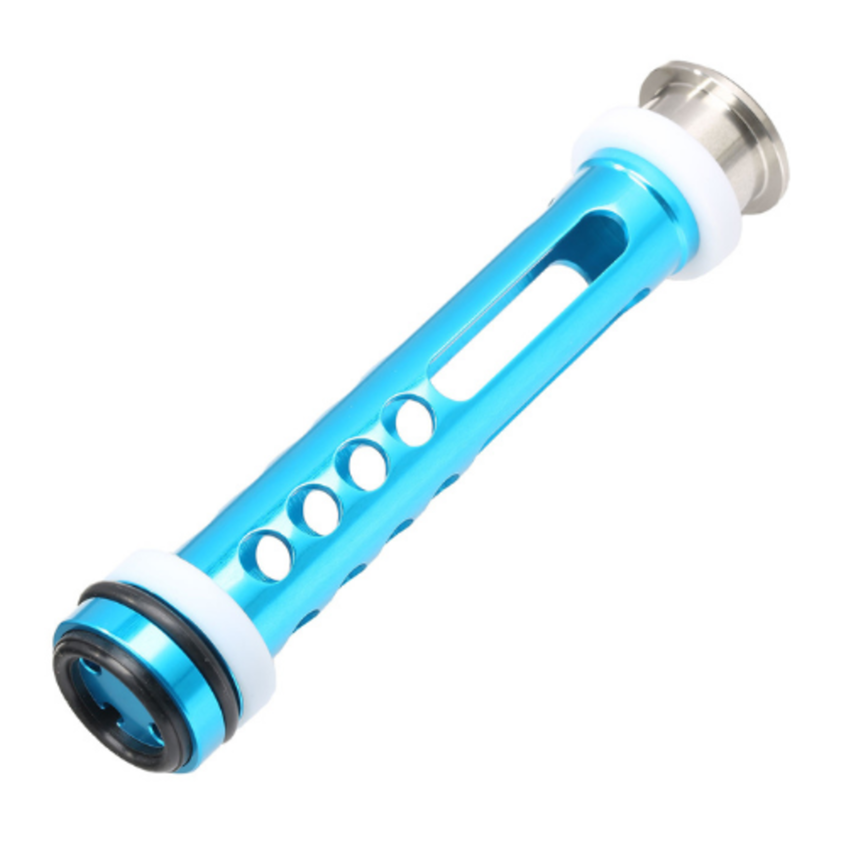 Action Army VSR-10 90 Degree Piston