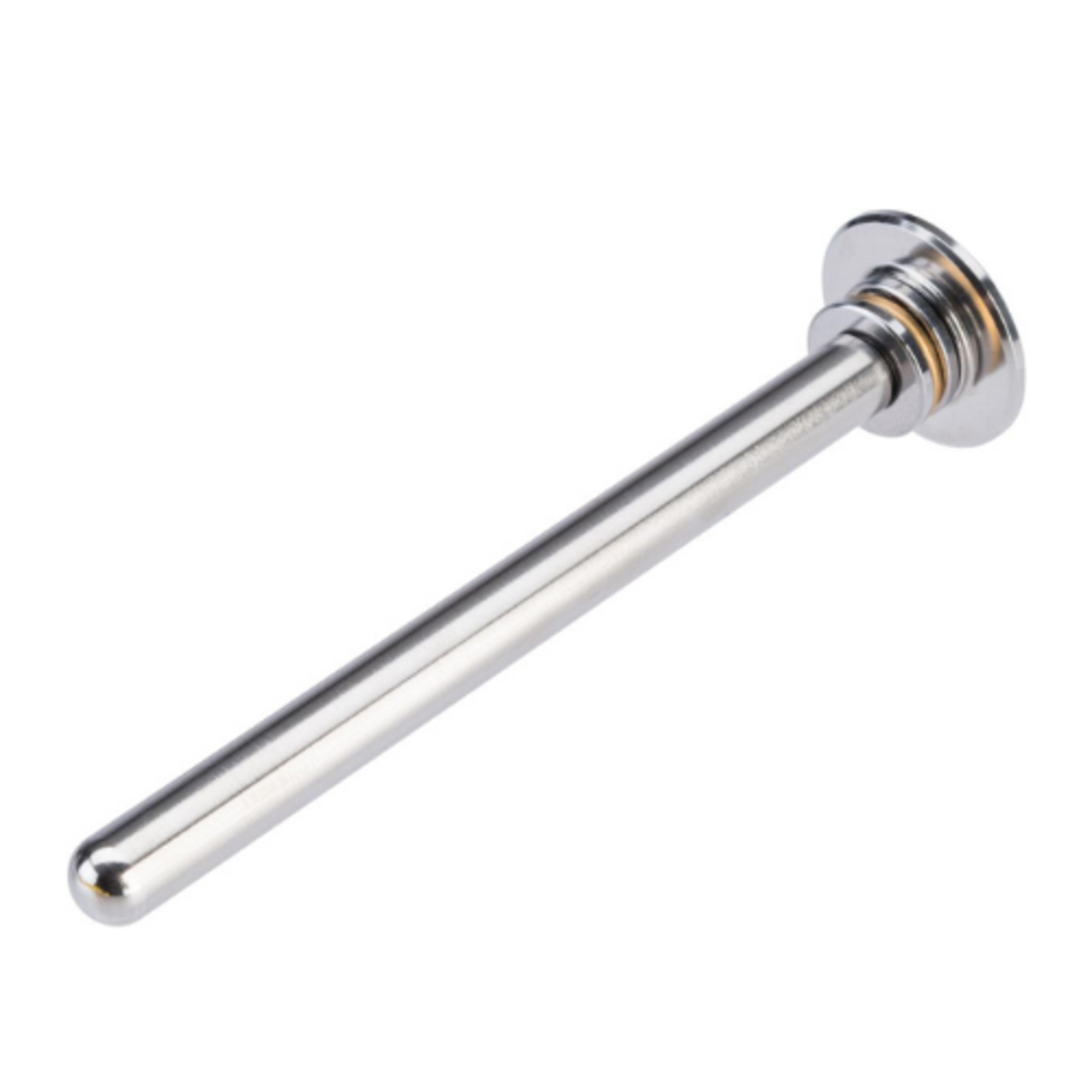 Action Army VSR-10 Spring Guide