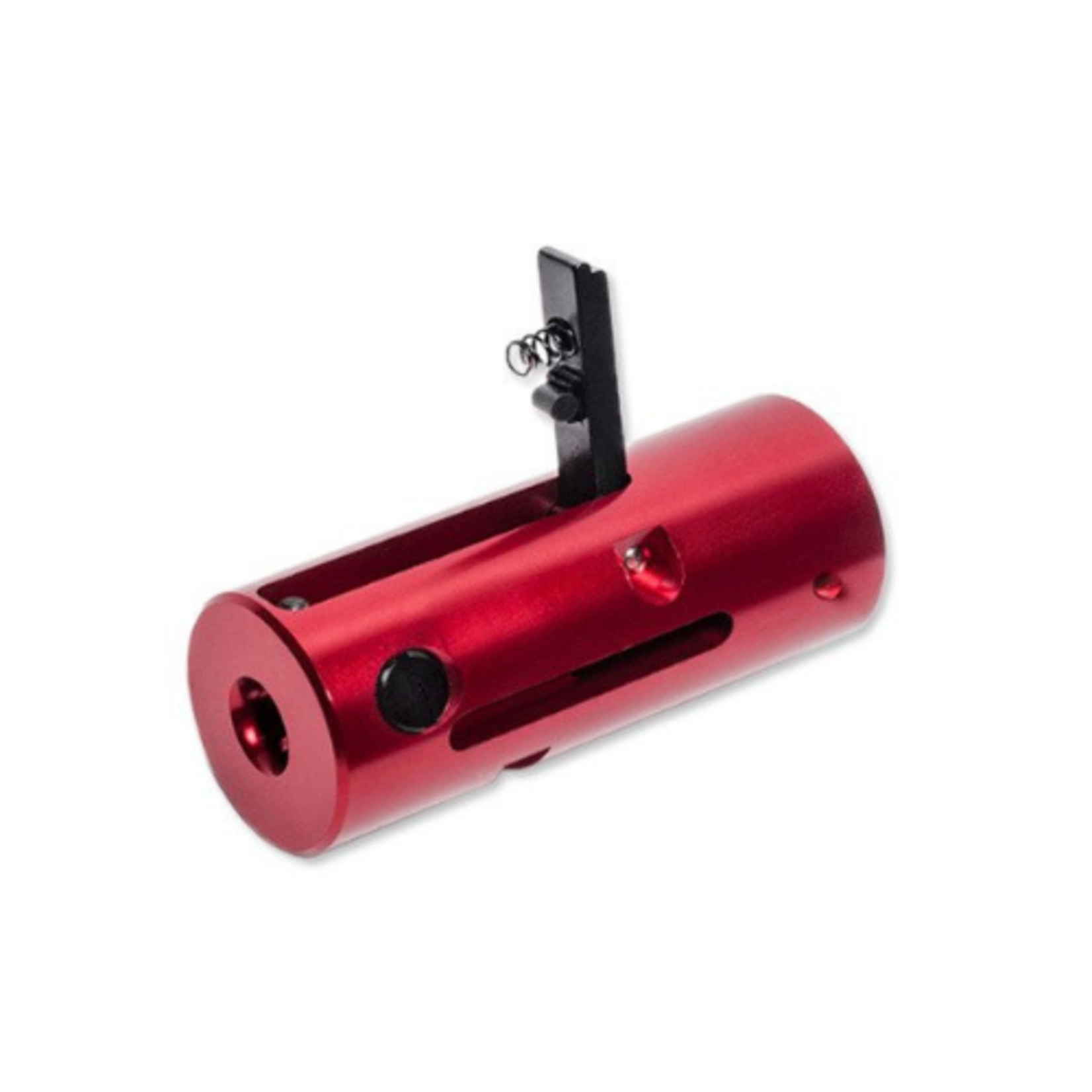 Action Army VSR10 Hop Up Chamber