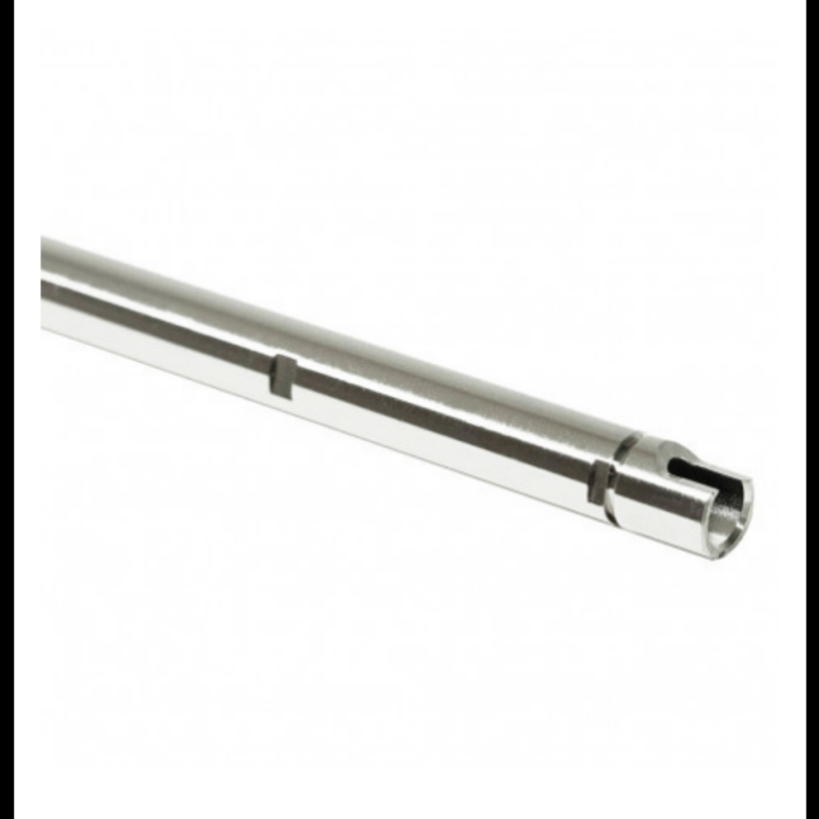 Action Army 6.01 Barrel 430mm for Marui VSR-10