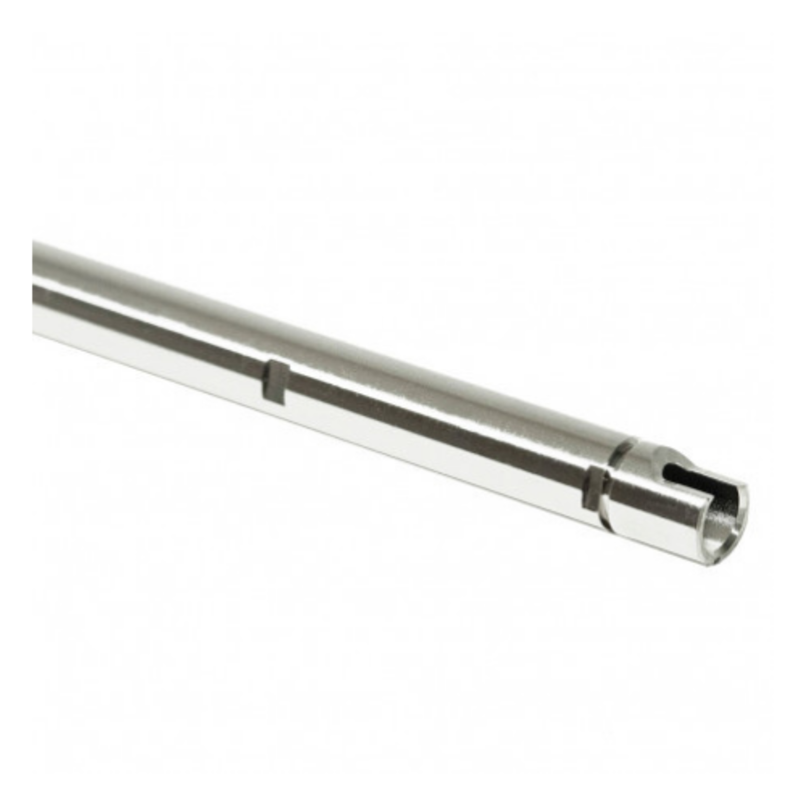 Action Army 6.01 Barrel 430mm for Marui VSR-10