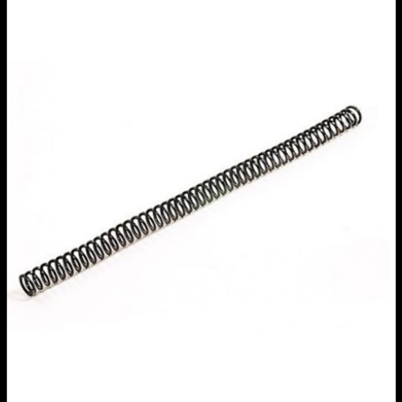 Action Army VSR-10 M150 Spring