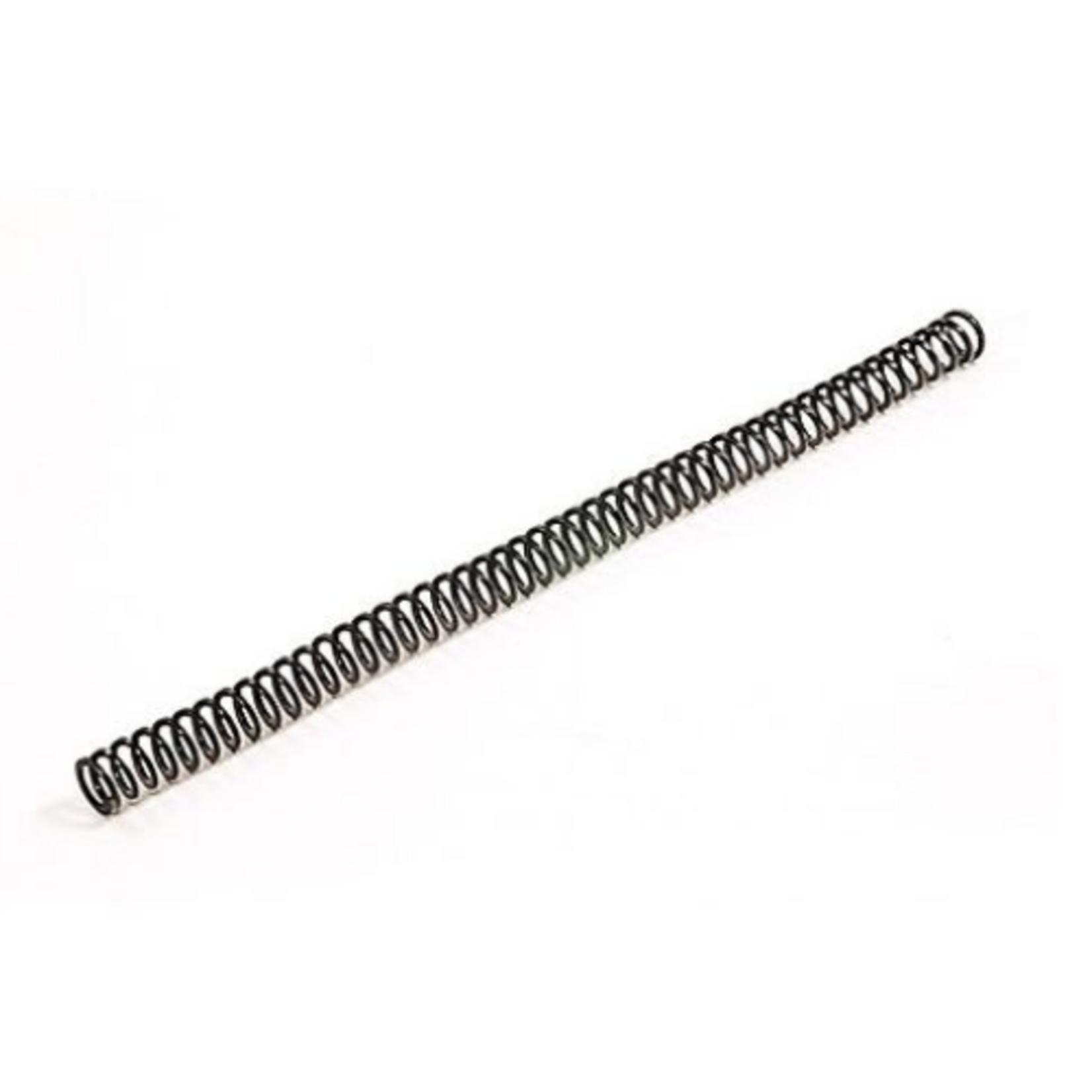 Action Army VSR-10 M150 Spring