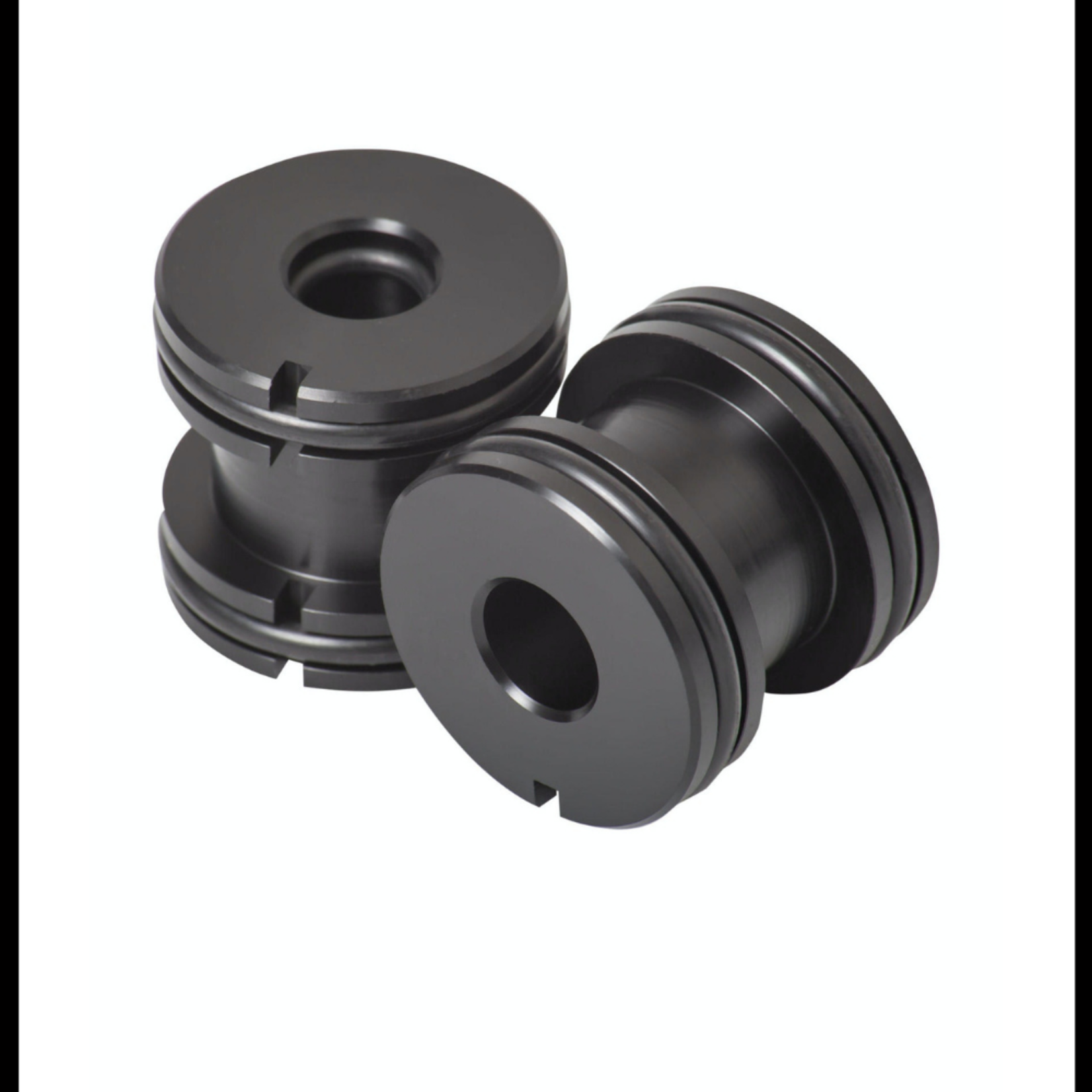 Action Army VSR-10 G-Spec Inner Barrel Spacer Set