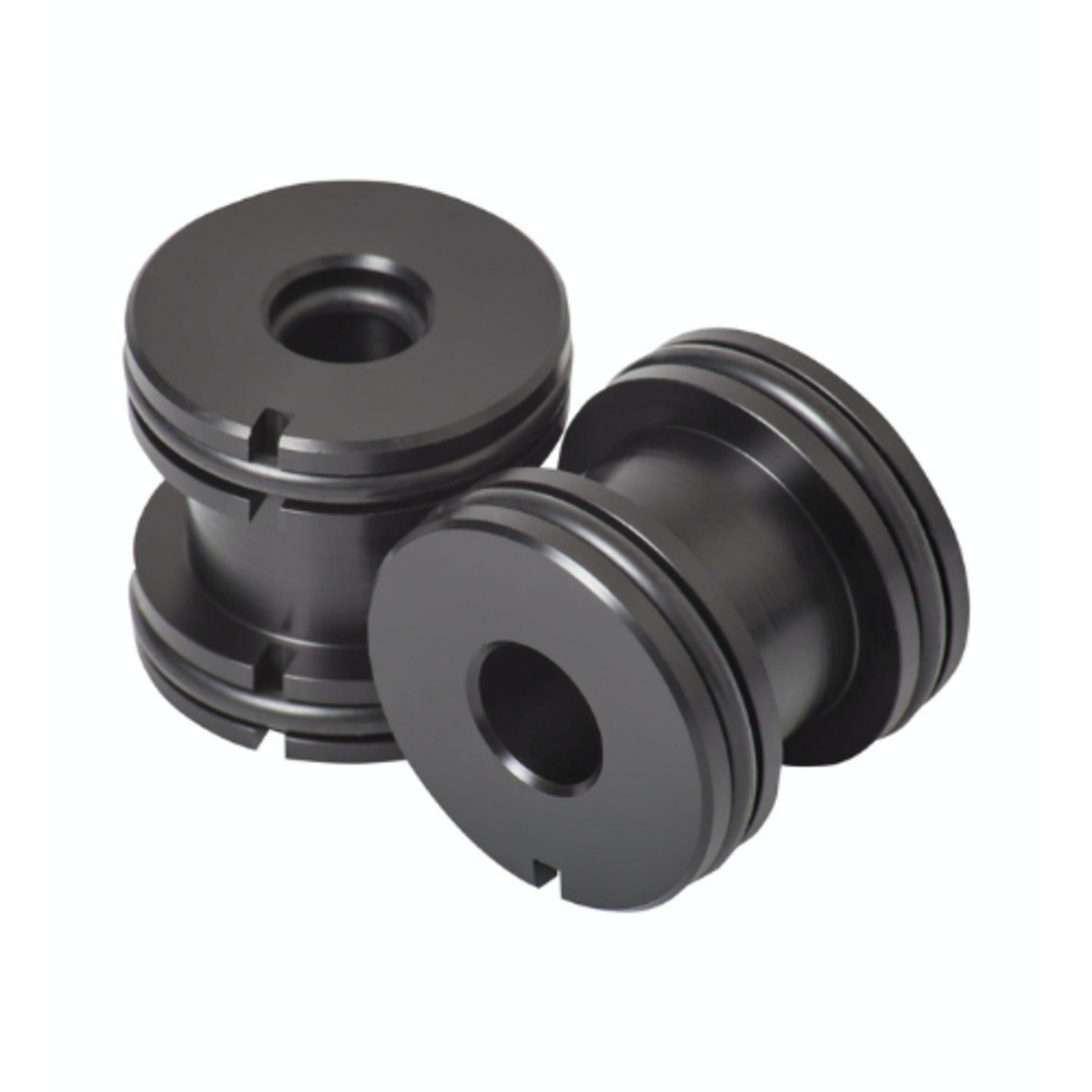 Action Army VSR-10 G-Spec Inner Barrel Spacer Set