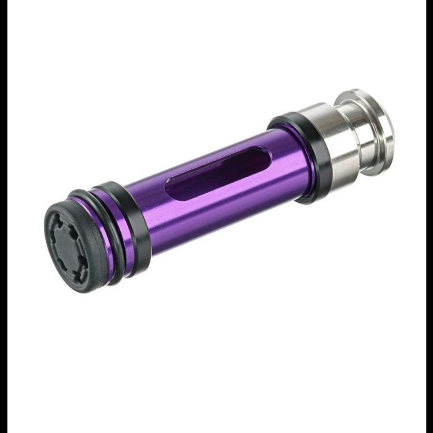 Action Army Tokyo Marui L96 90 Degree Piston