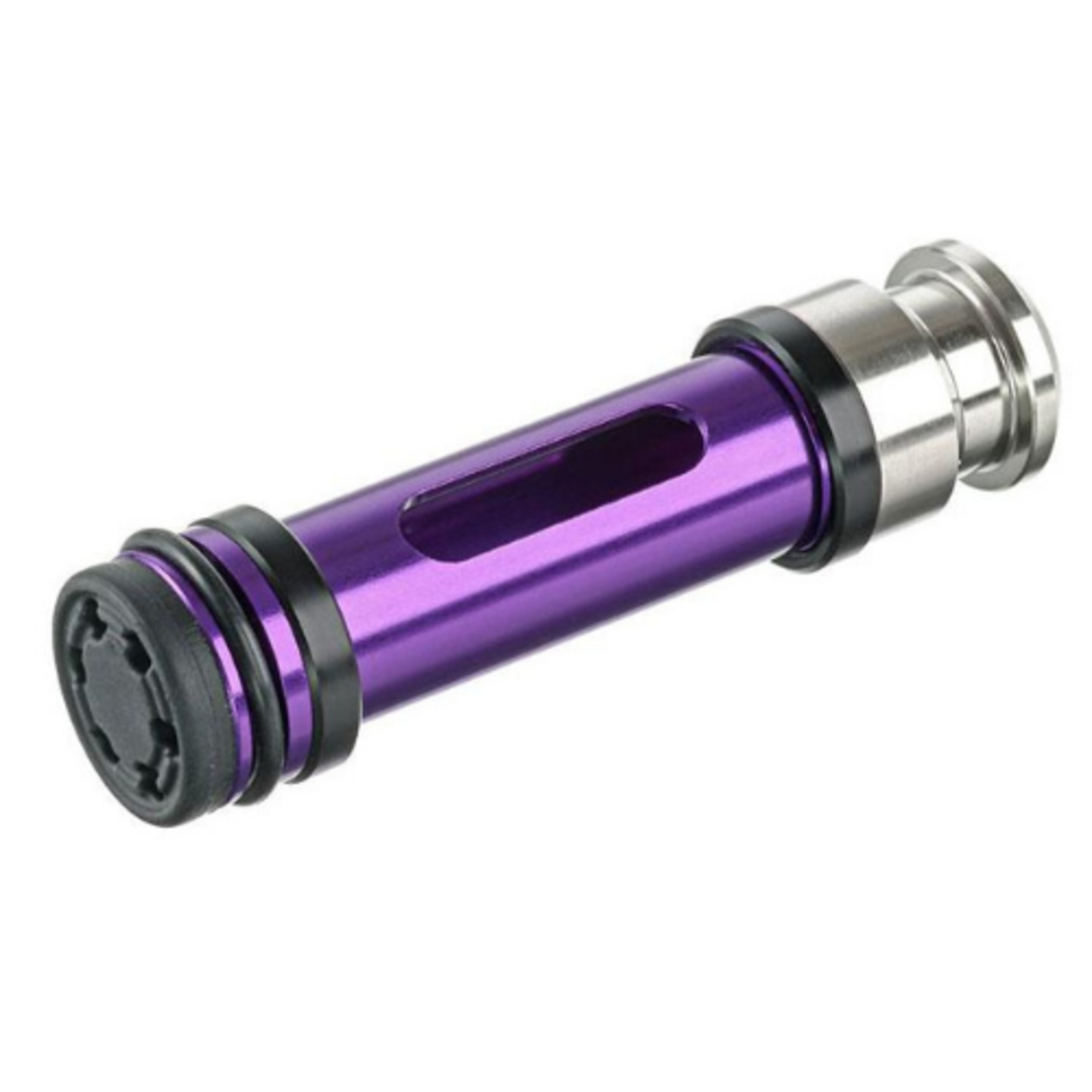 Action Army Tokyo Marui L96 90 Degree Piston