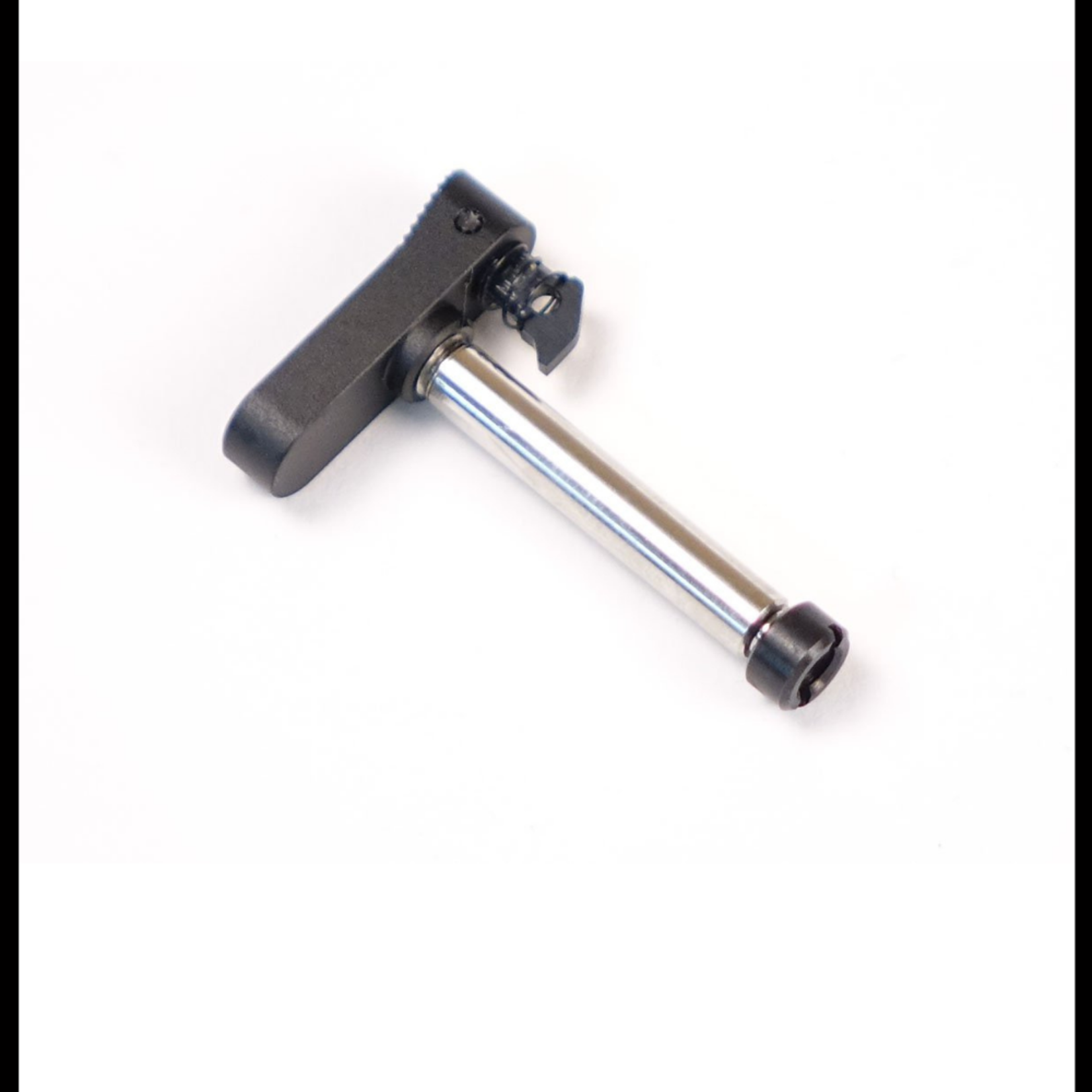 Action Army Amoeba AS02 Loading Indicator