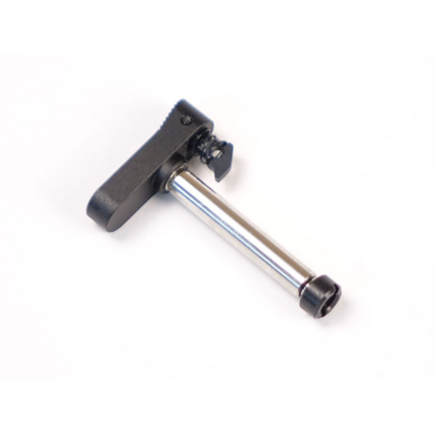 Action Army Amoeba AS02 Loading Indicator
