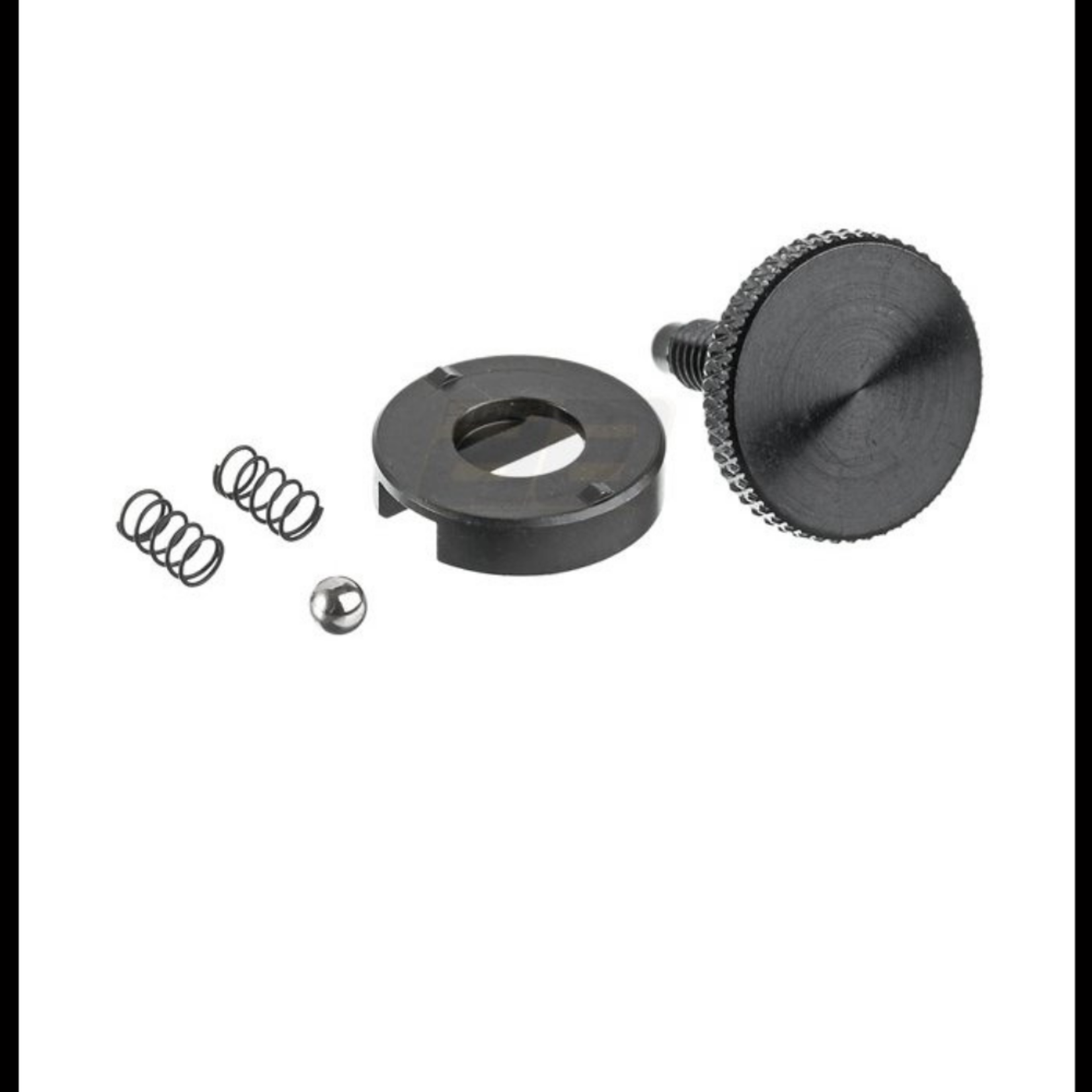 Action Army Amoeba Striker Hop Up Adjusting Wheel AS01