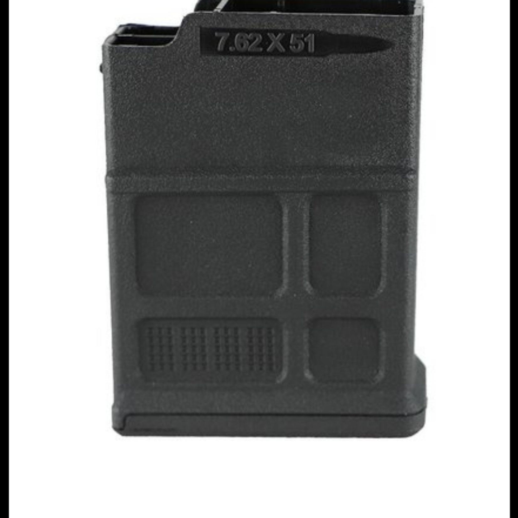 Action Army MAGAZINE CASE FOR AAC T10 RIFLE