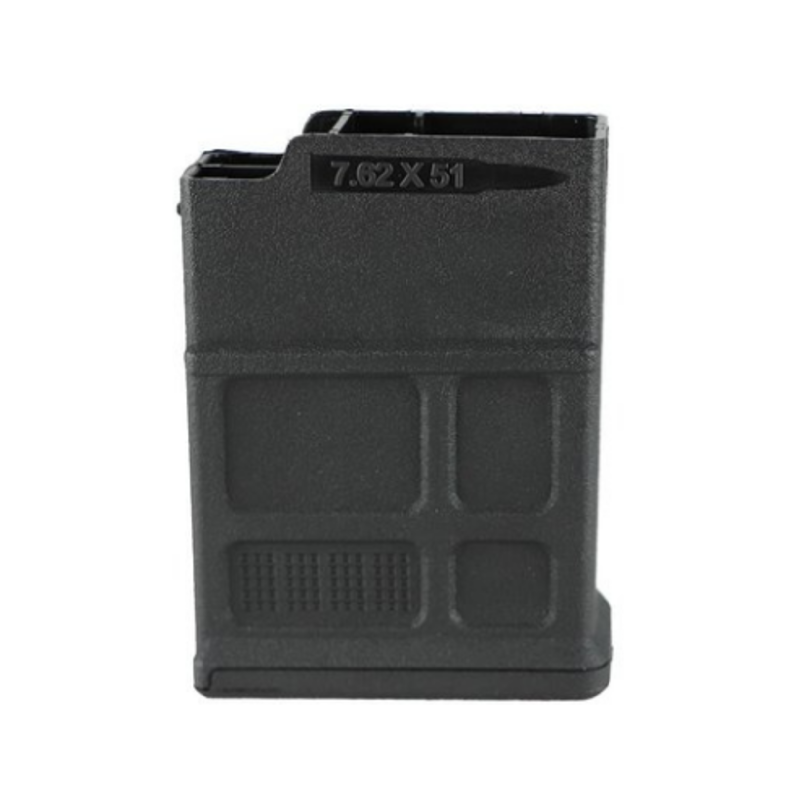 Action Army MAGAZINE CASE FOR AAC T10 RIFLE
