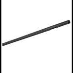 Action Army VSR-10 One Piece Outer Barrel