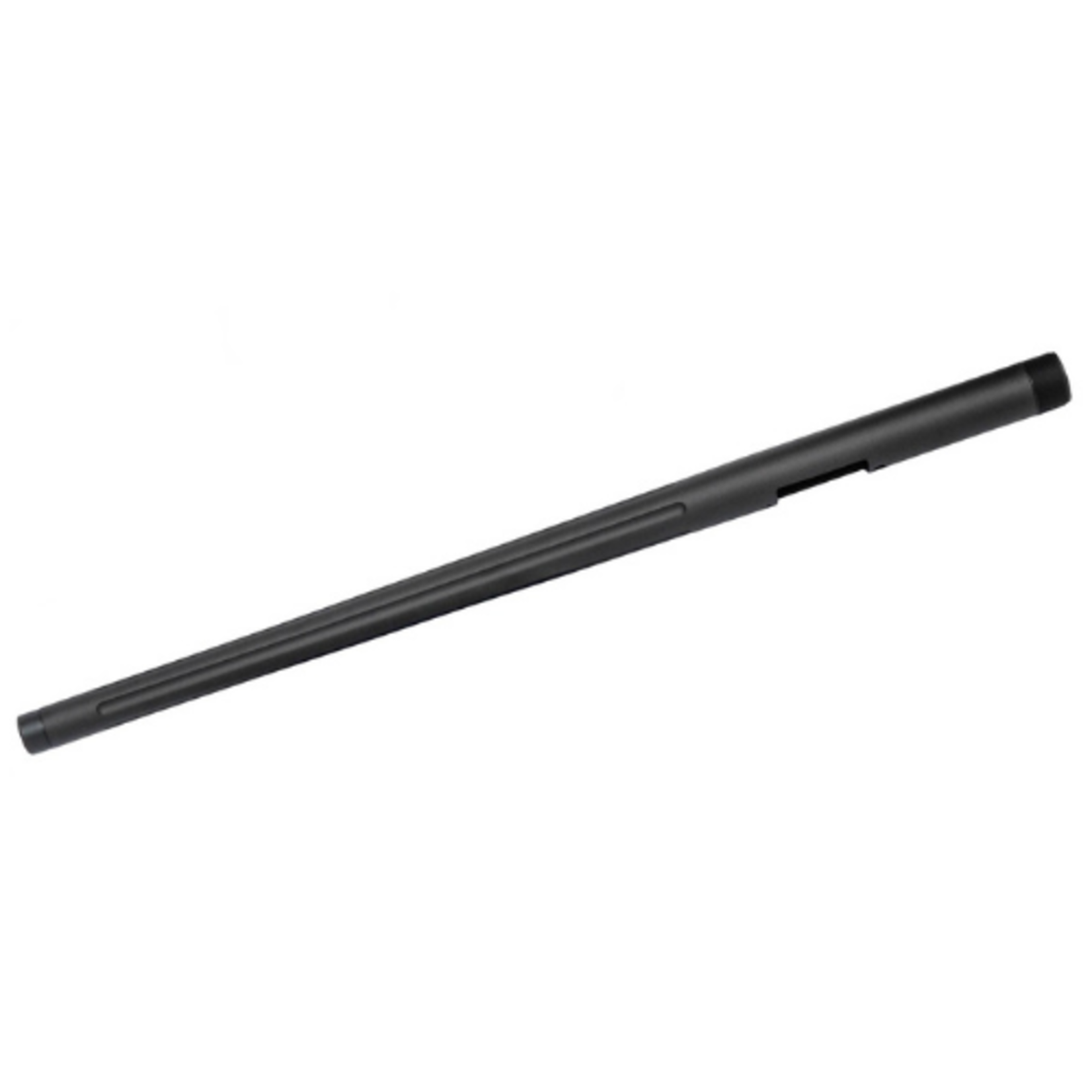 Action Army VSR-10 One Piece Outer Barrel