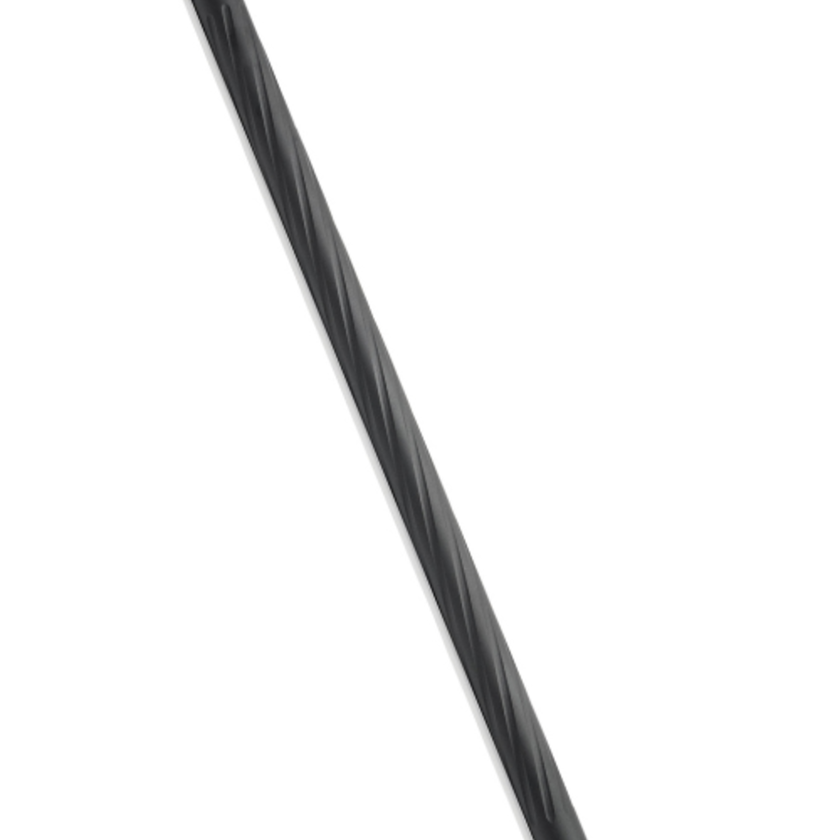 Action Army VSR-10 / T10 Twisted Outer Barrel Long