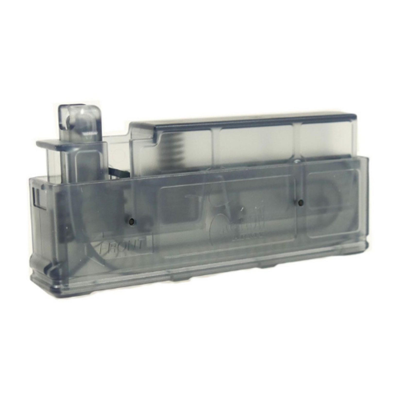 Action Army L96/Type 96 40 Round Magazine