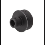 Action Army SSG10/T10 Sound Suppressor Connector Type B