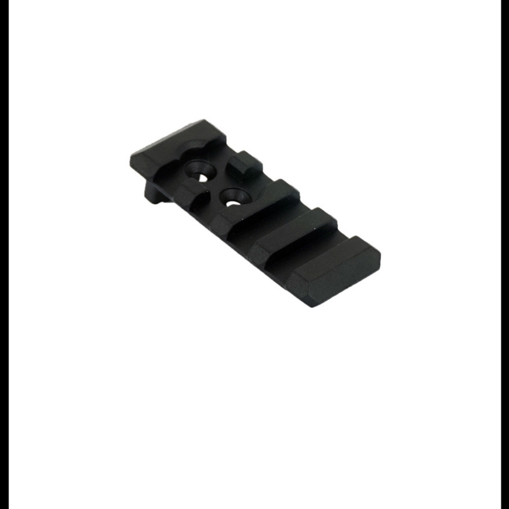 Action Army AAP-01 Rear Mount
