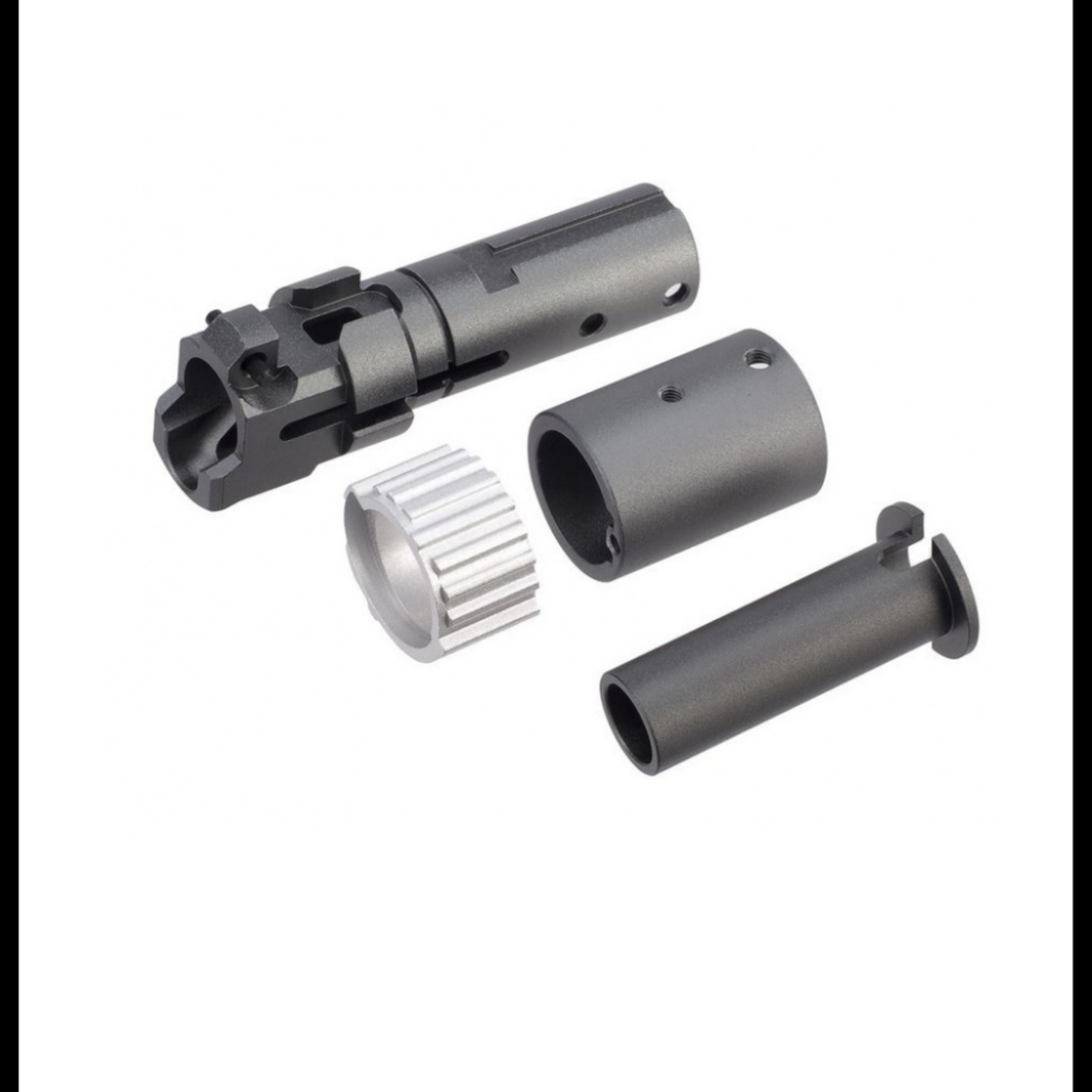 Action Army AAP-01 Hop Up Chamber