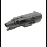 Action Army AAP-01 Loading Nozzle Part No. 71