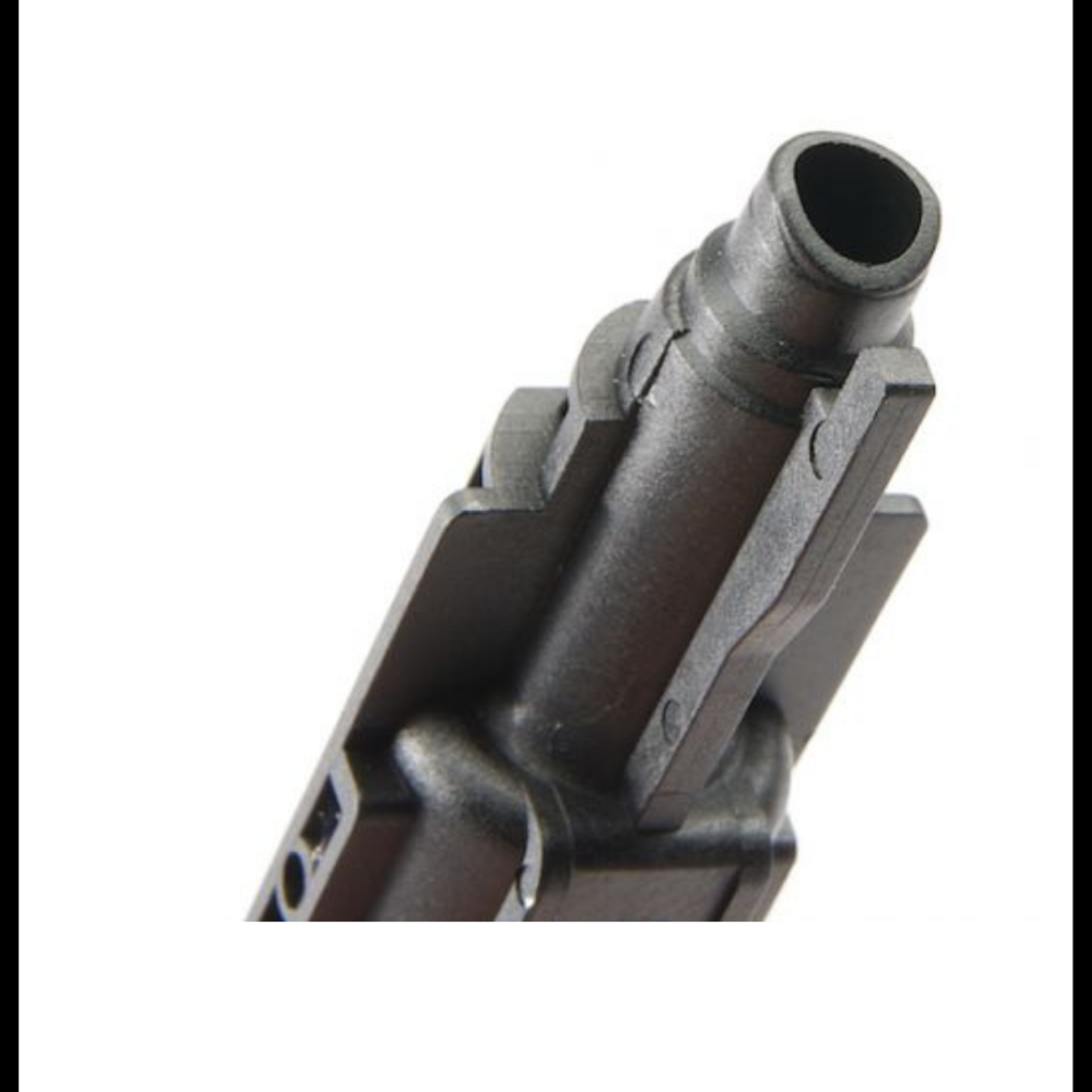 Action Army AAP-01 Loading Nozzle Part No. 71