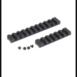 Action Army AAP-01 Rail Set