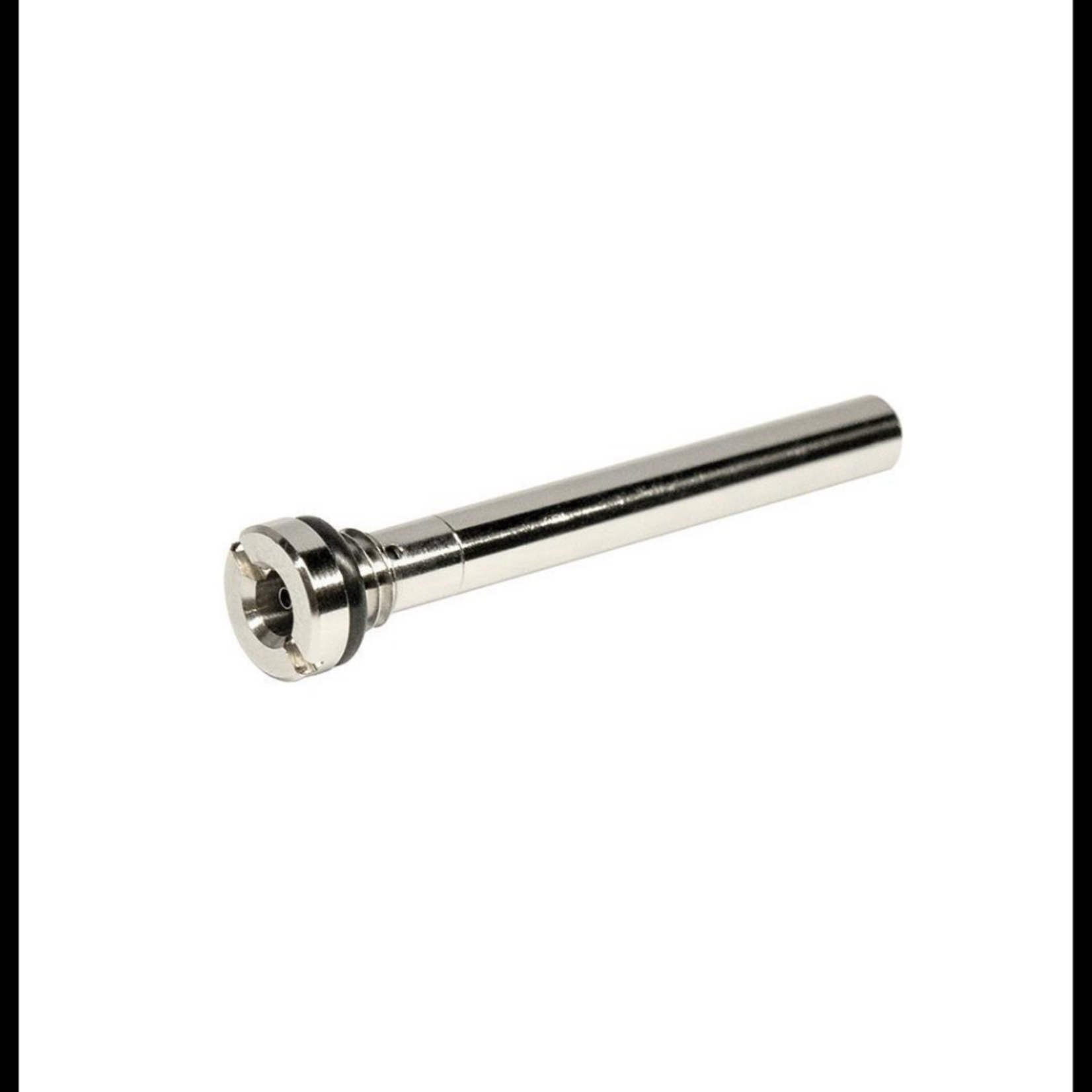 Action Army AAP-01 Input Valve