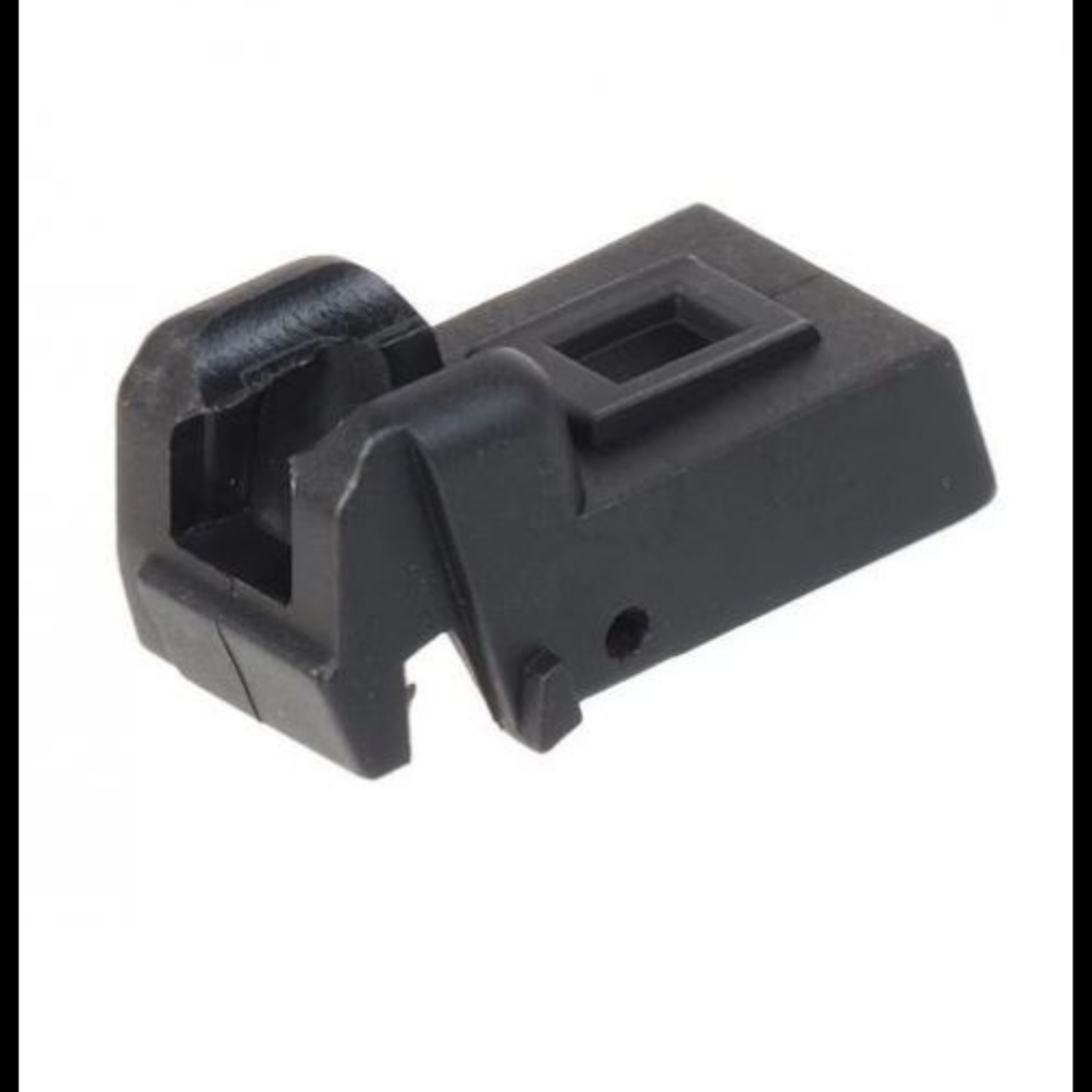 Action Army AAP-01 Mag Lip Set Part No. 75+76