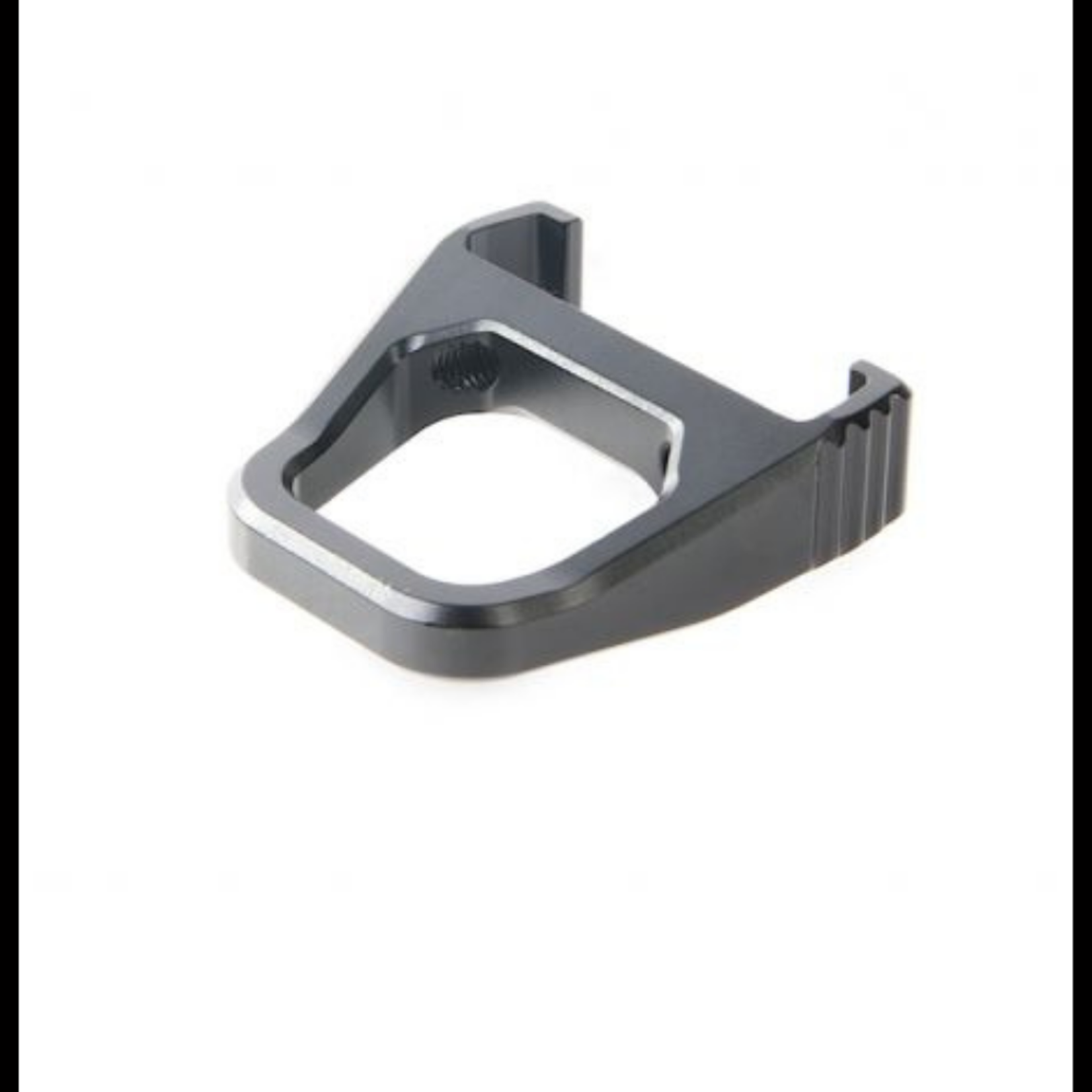 Action Army AAP-01 CNC Charging Ring