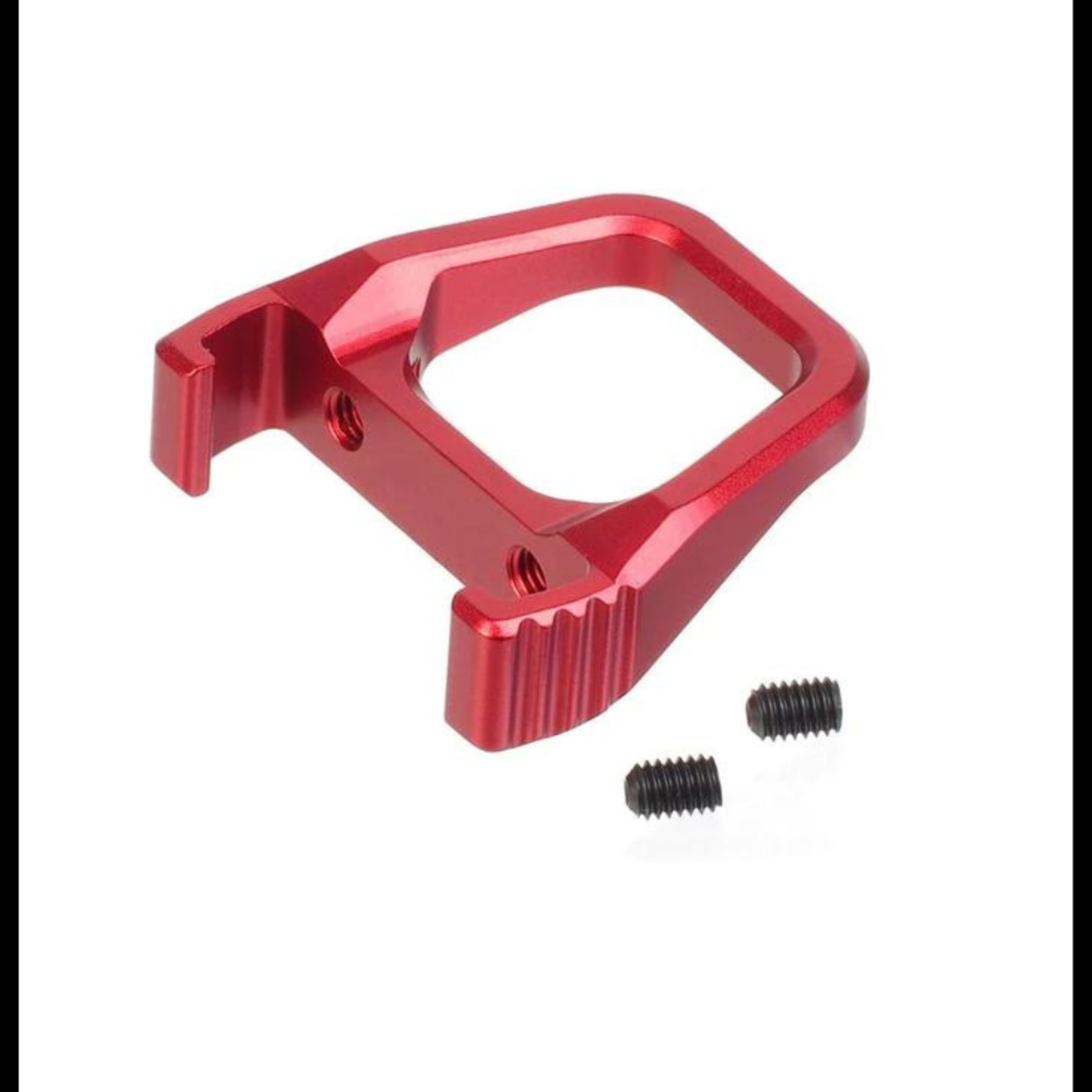 Action Army AAP-01 CNC Charging Ring
