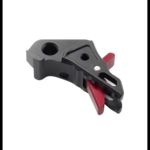 Action Army AAP01 Adjustable Trigger Black
