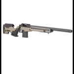 Action Army AAC T10-S Airsoft Sniper Rifle OD