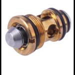Action Army AAP01 Output Valve